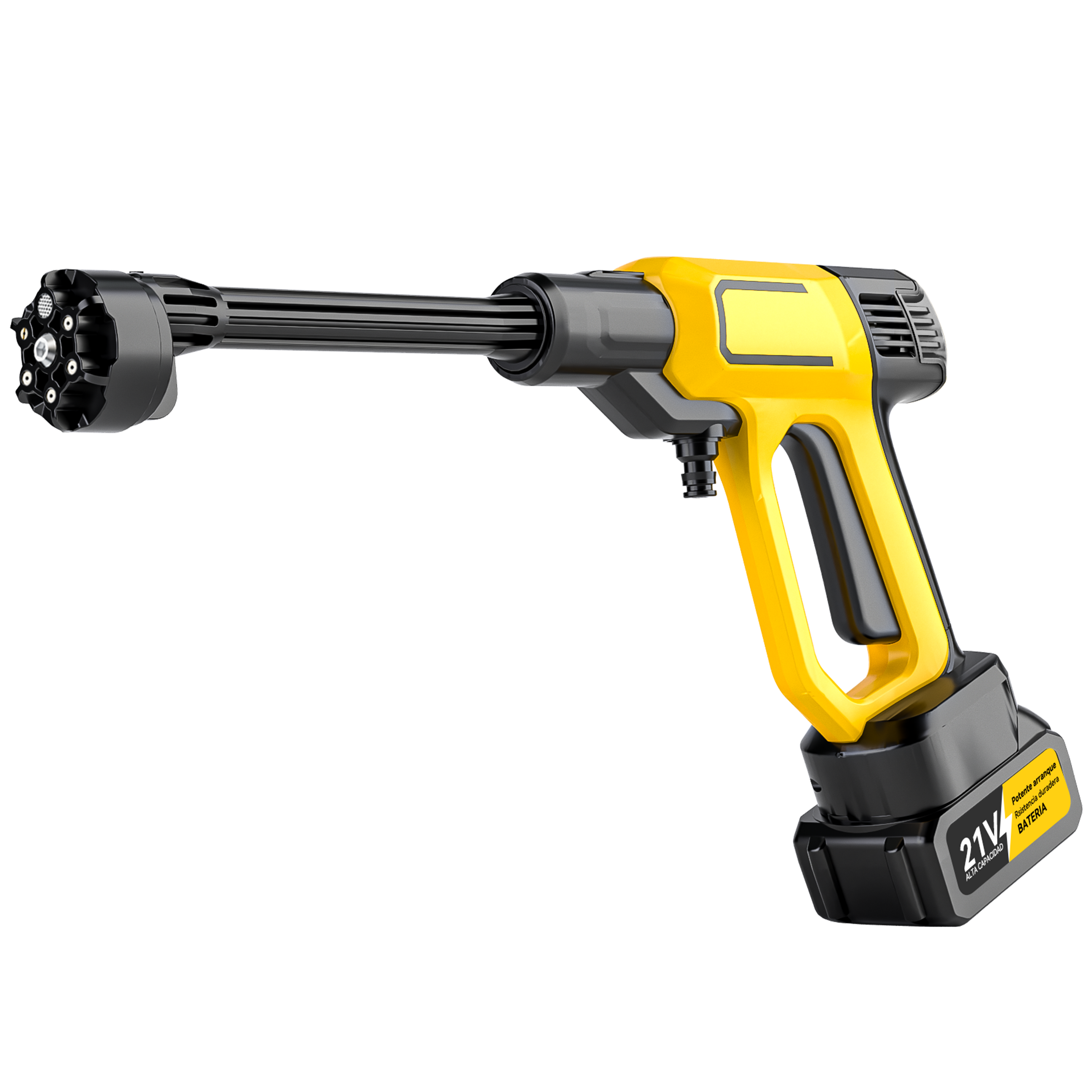 LD-P20-B