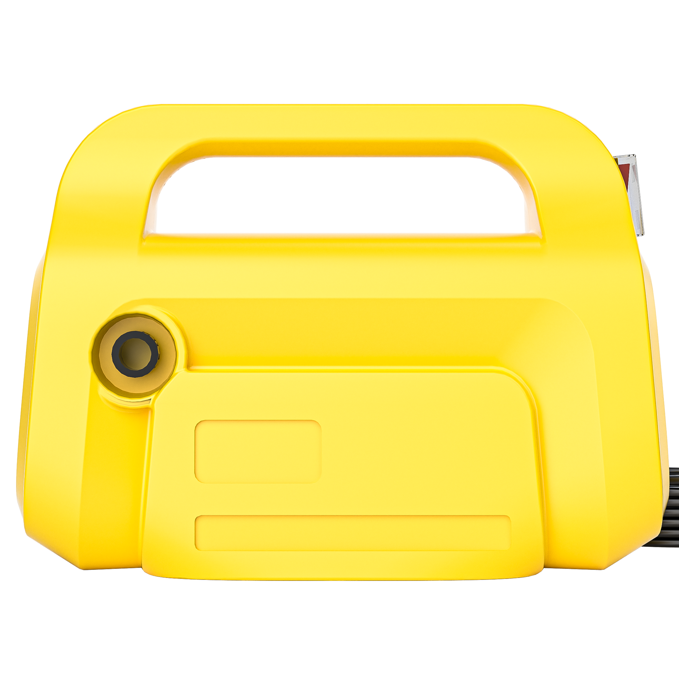 CJ10