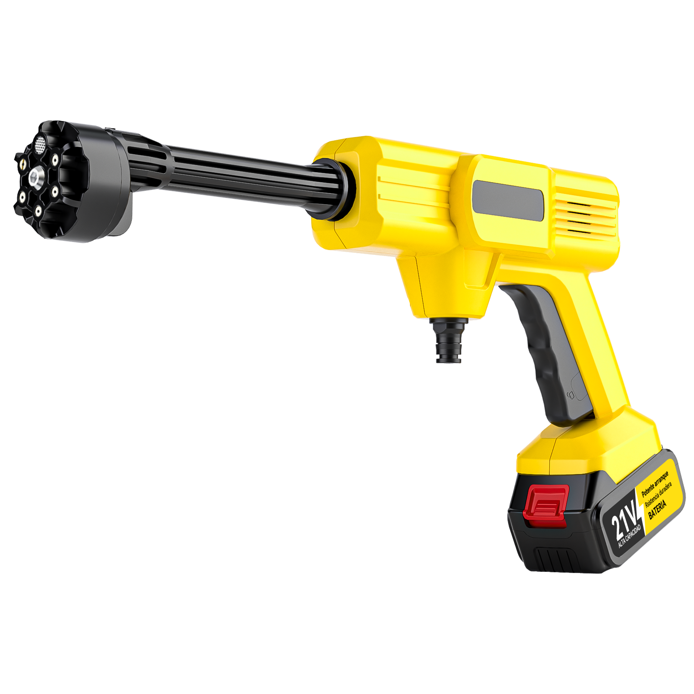 LD-AX01