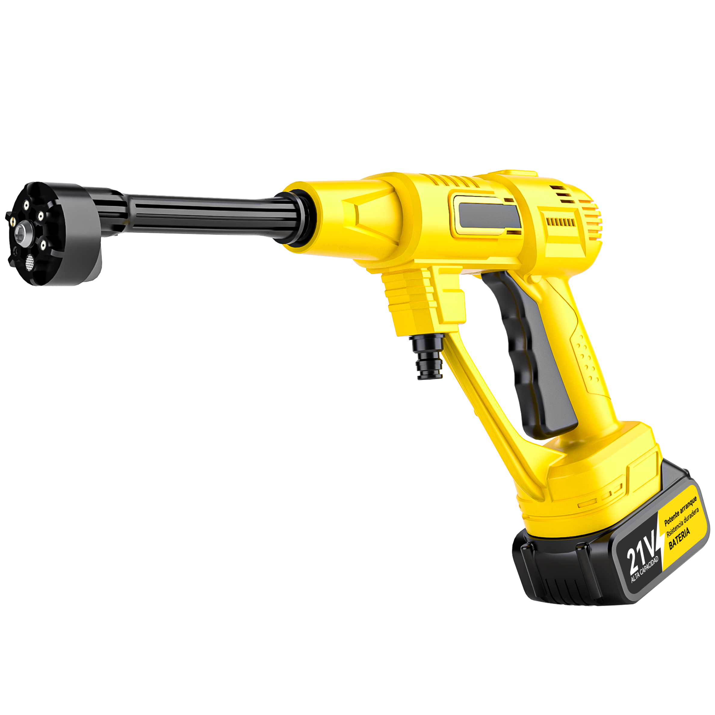 LD-LT01