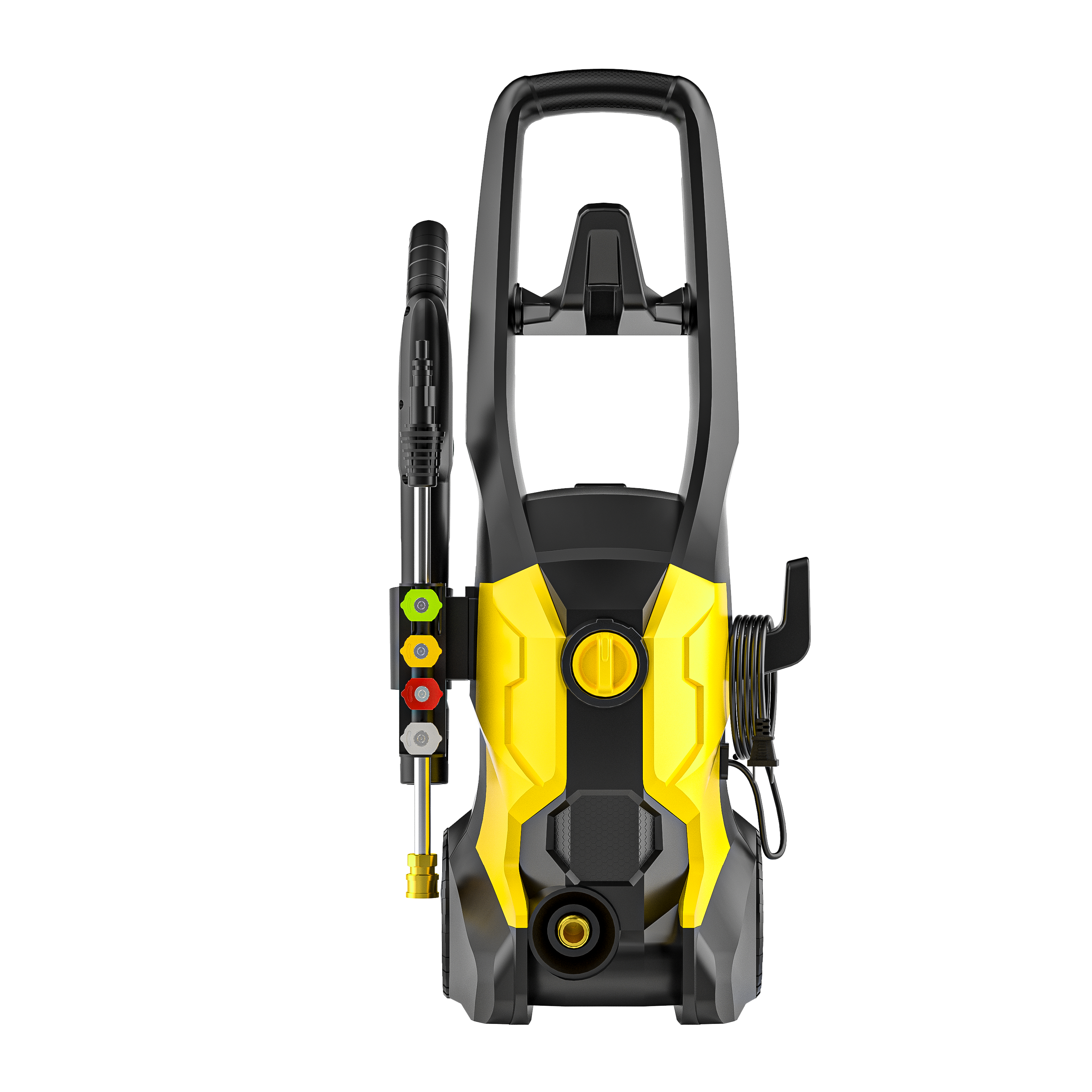 CJ04