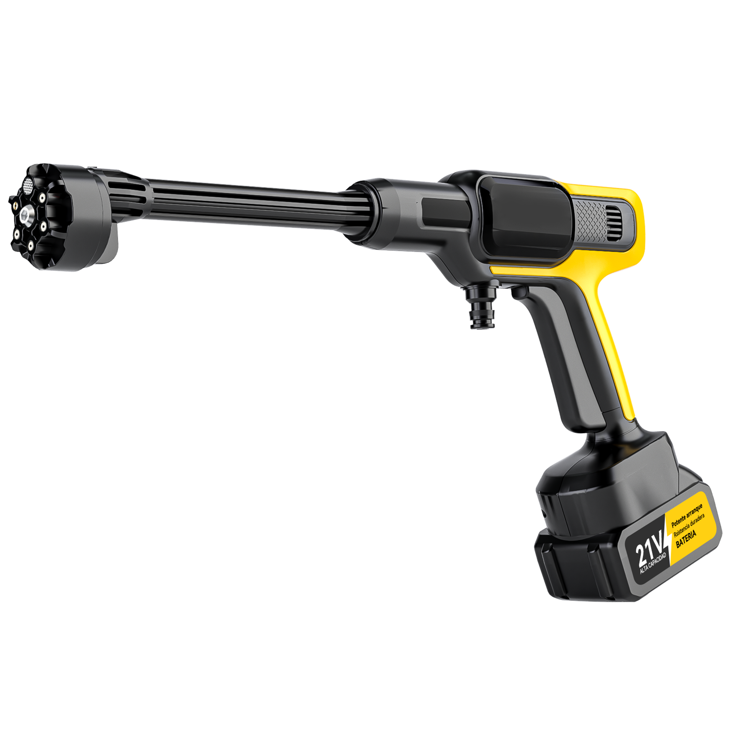 LD-P20-A