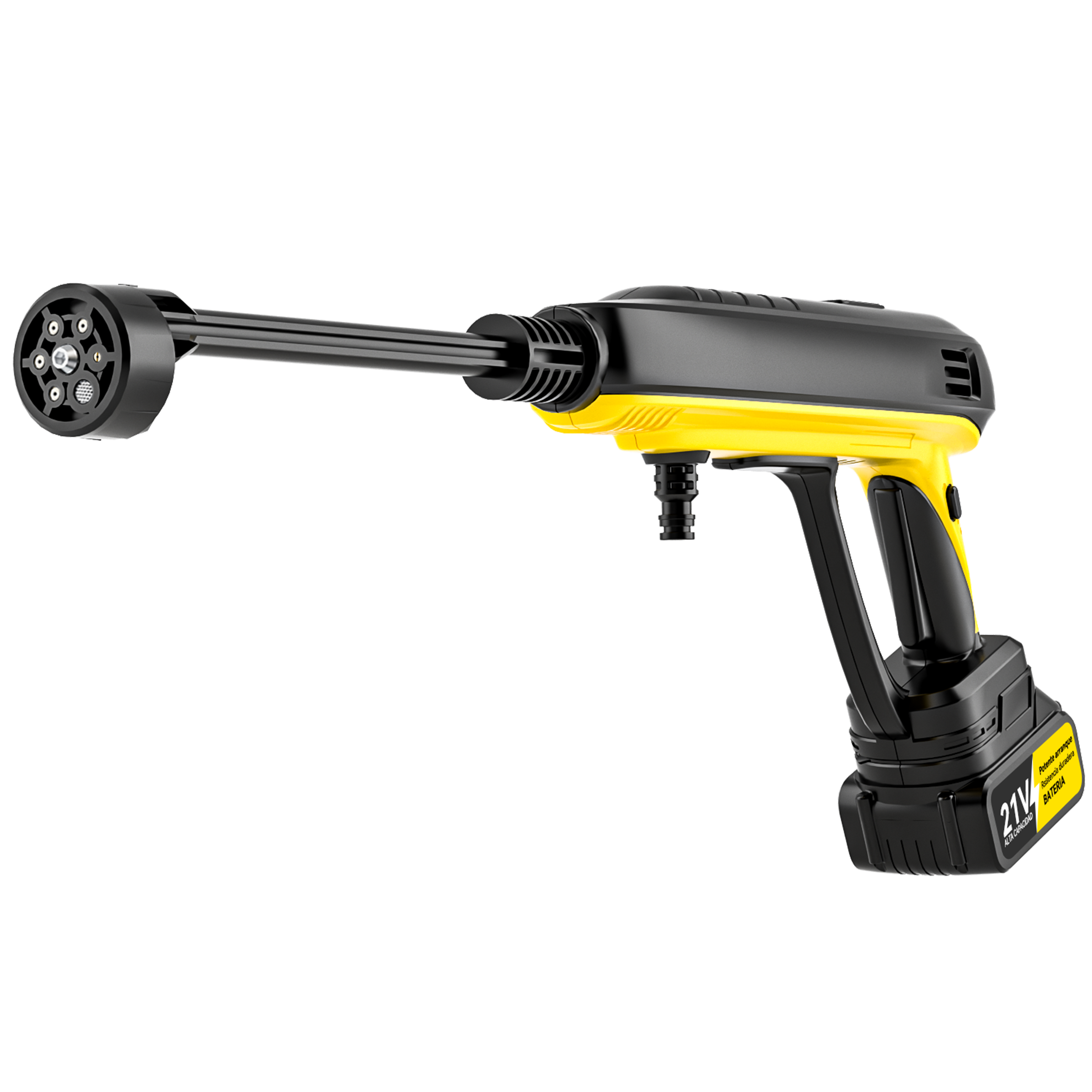 LD-MT01
