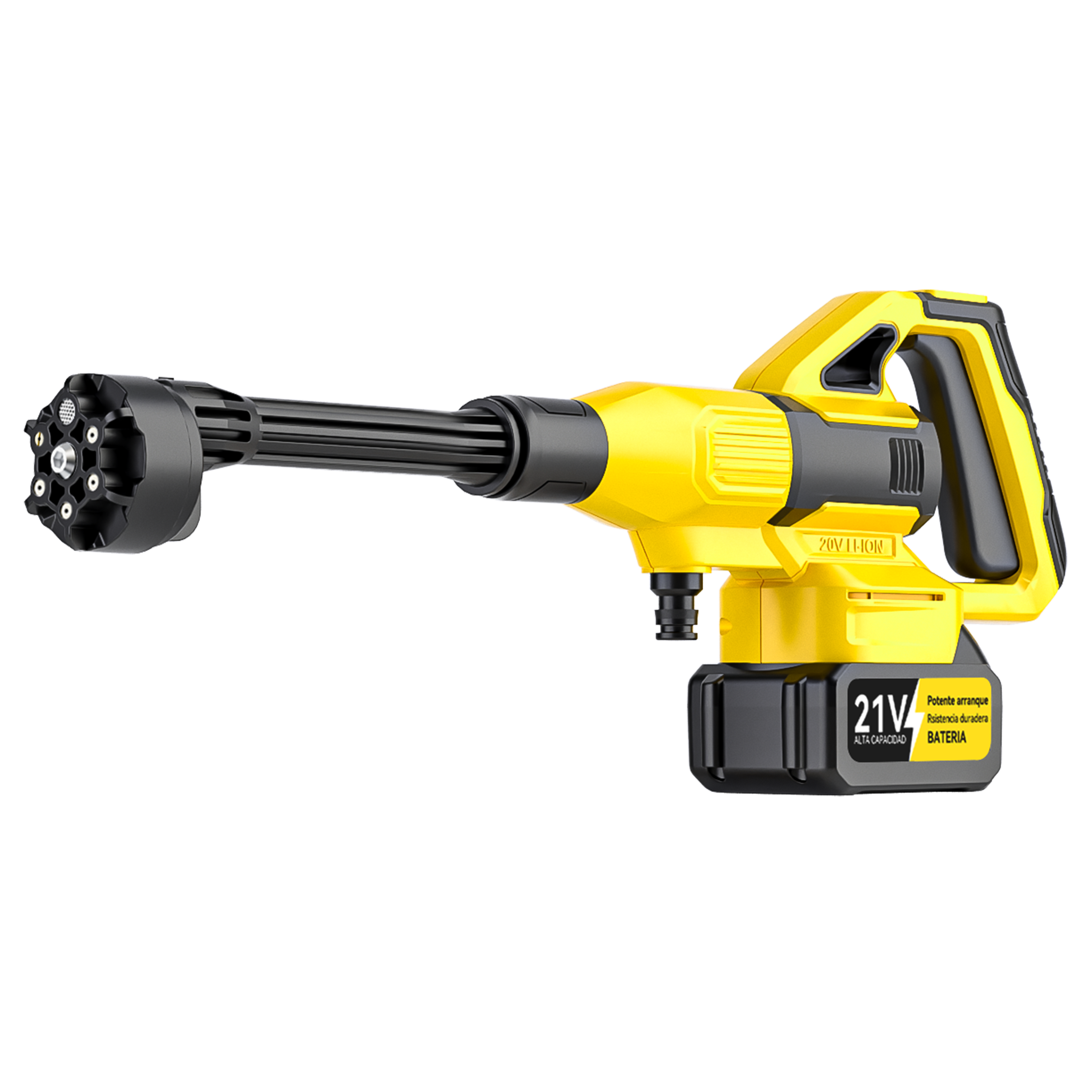 LD-P20-C