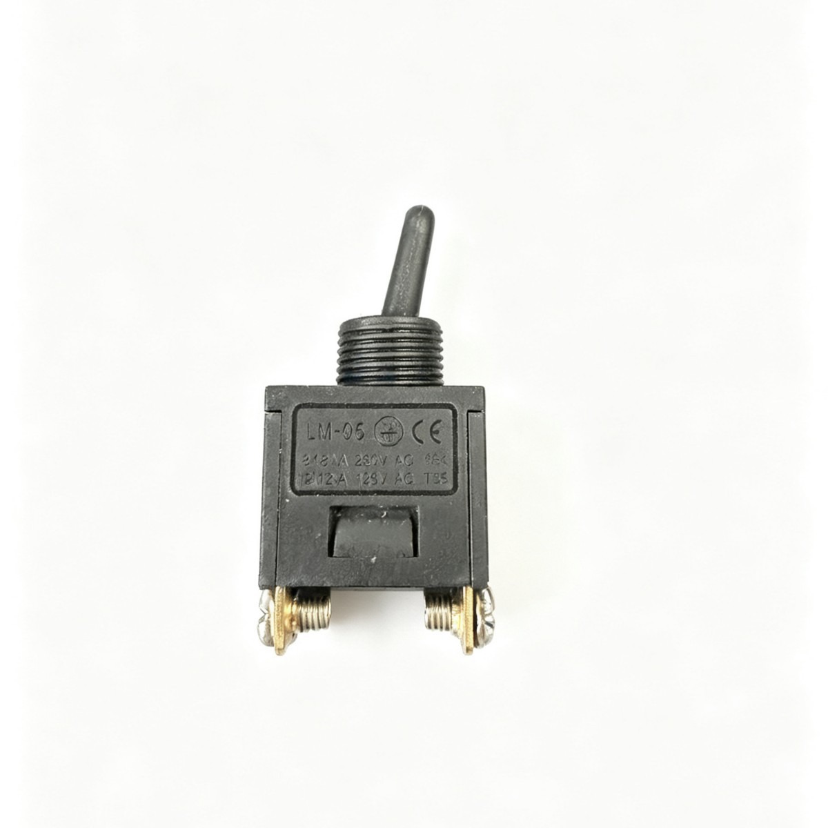 Power Tool Switch Replacement Compatible with Makita & DeWALT 9523, Spare Part