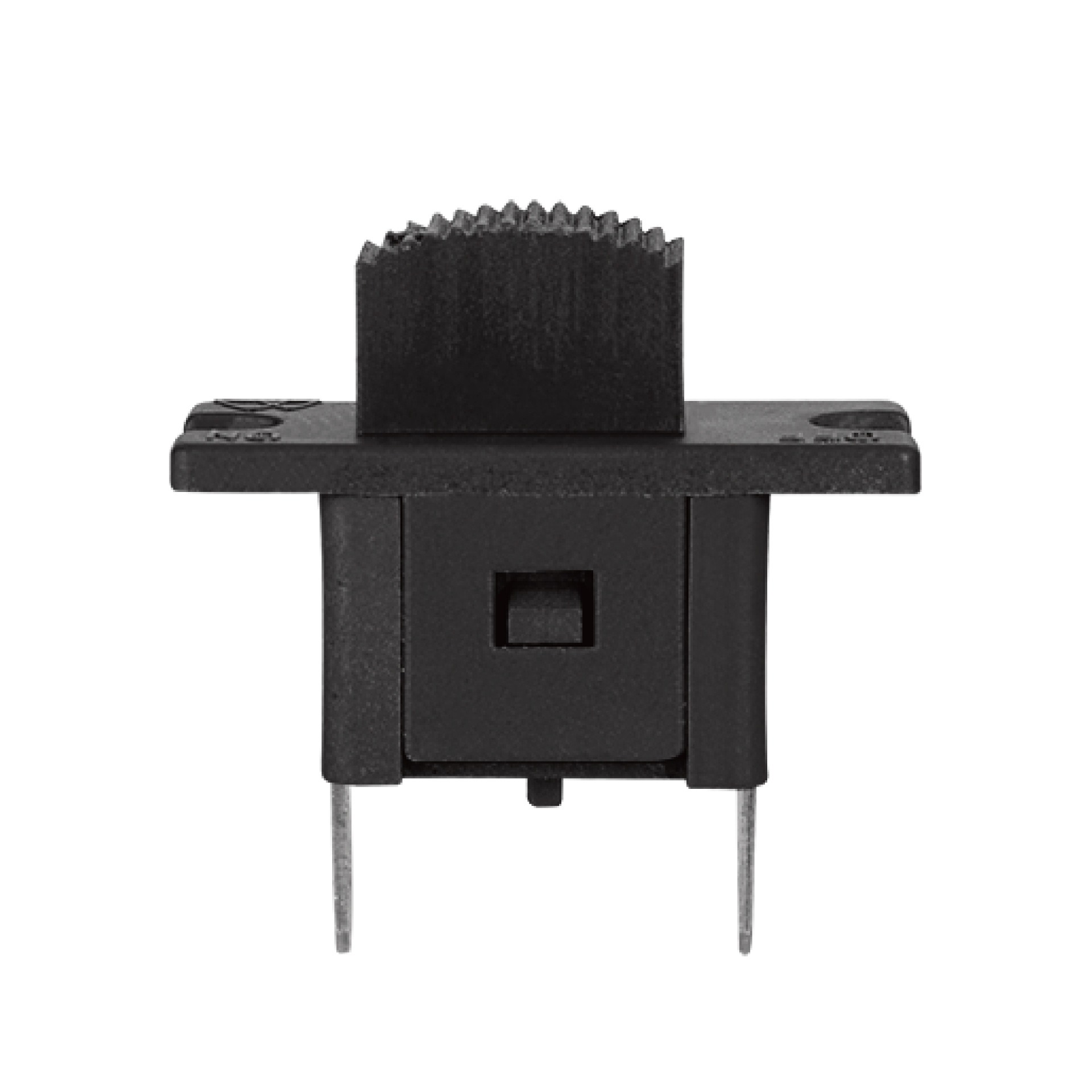 MAKITA Power Tool Switch, Switch for 4510 Angle Grinder, Power Tool Replacement Part