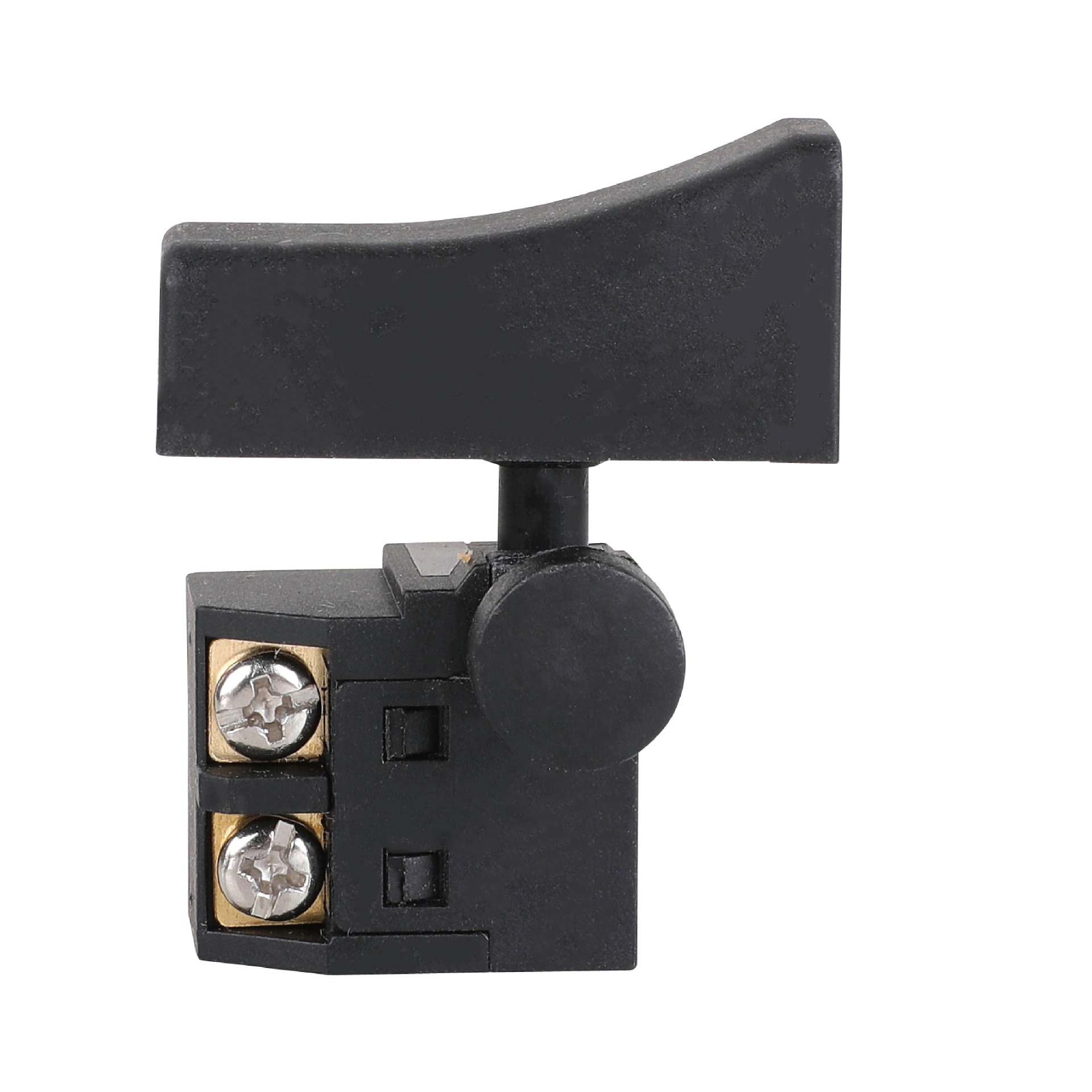 MAKITA Power Tool Switch, Switch for 5704 Circular Saw, Power Tool Replacement Part