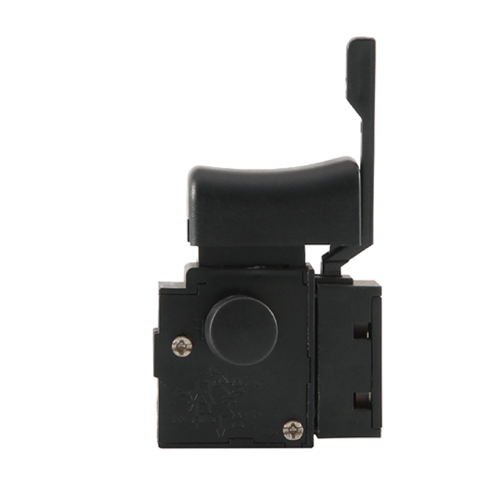 MAKITA MT603 Drill Switch, Power Tool Replacement Part