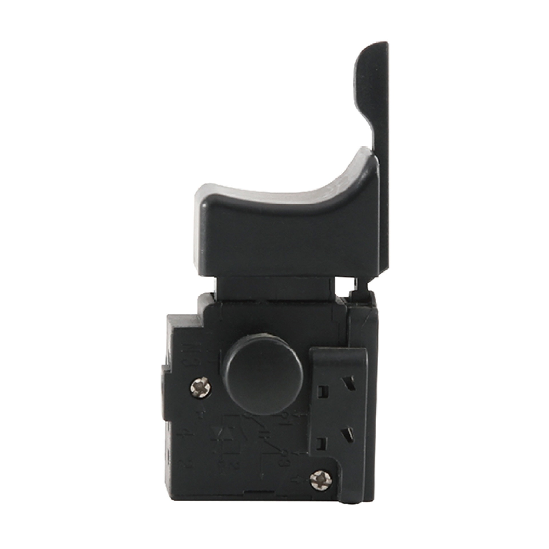 MAKITA Power Tool Switch, Switch for MT811 Drill, Power Tool Replacement Part