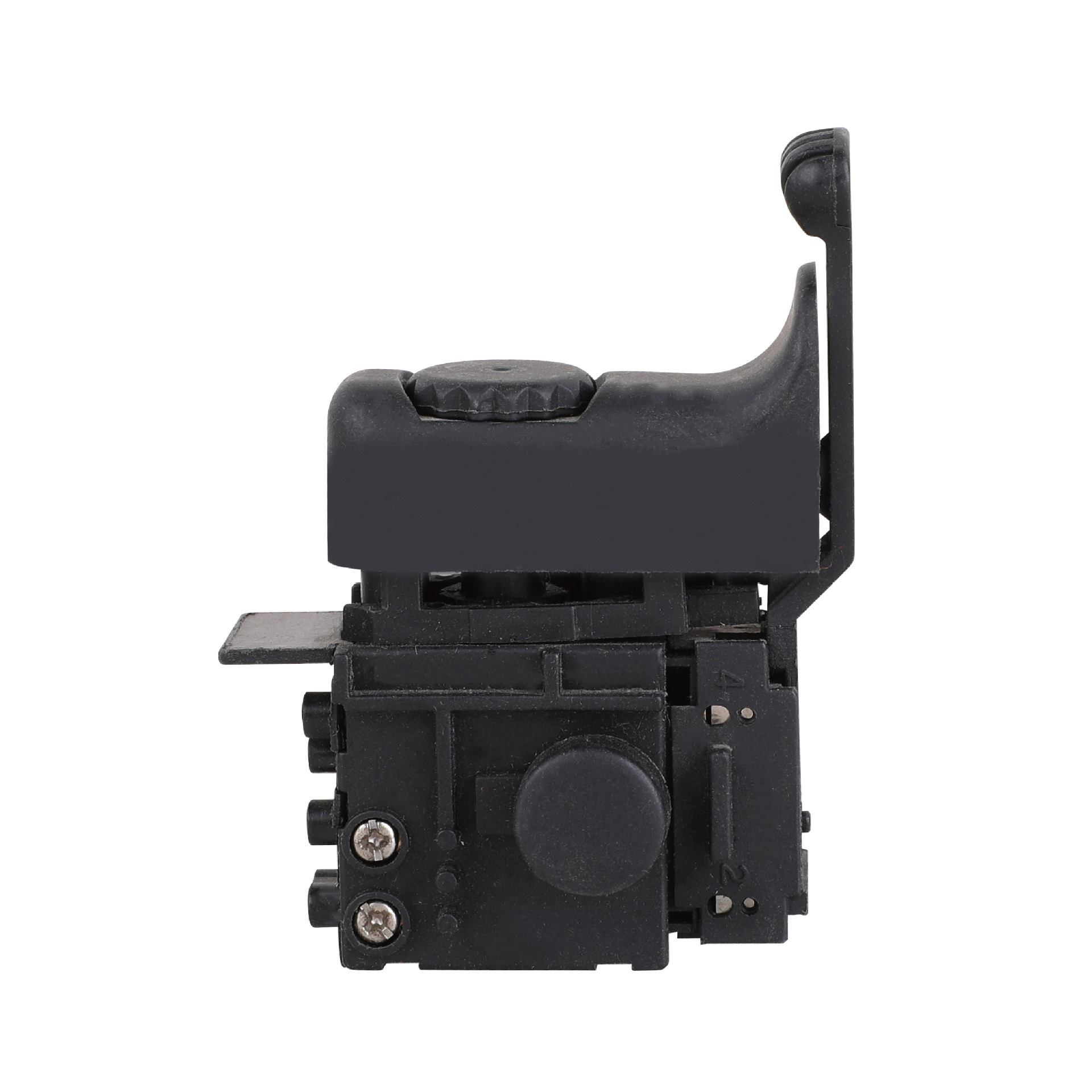 MAKITA HP2050 Hammer Drill Switch, Power Tool Replacement Part