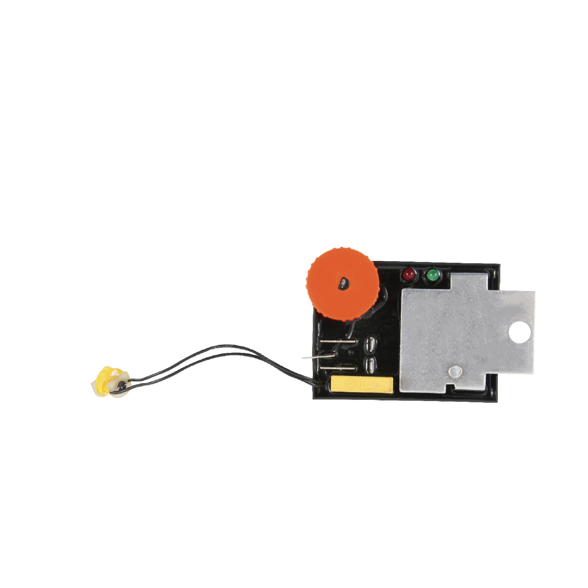 MAKITA HR5001C Rotary Hammer Speed Controller, Power Tool Replacement Part