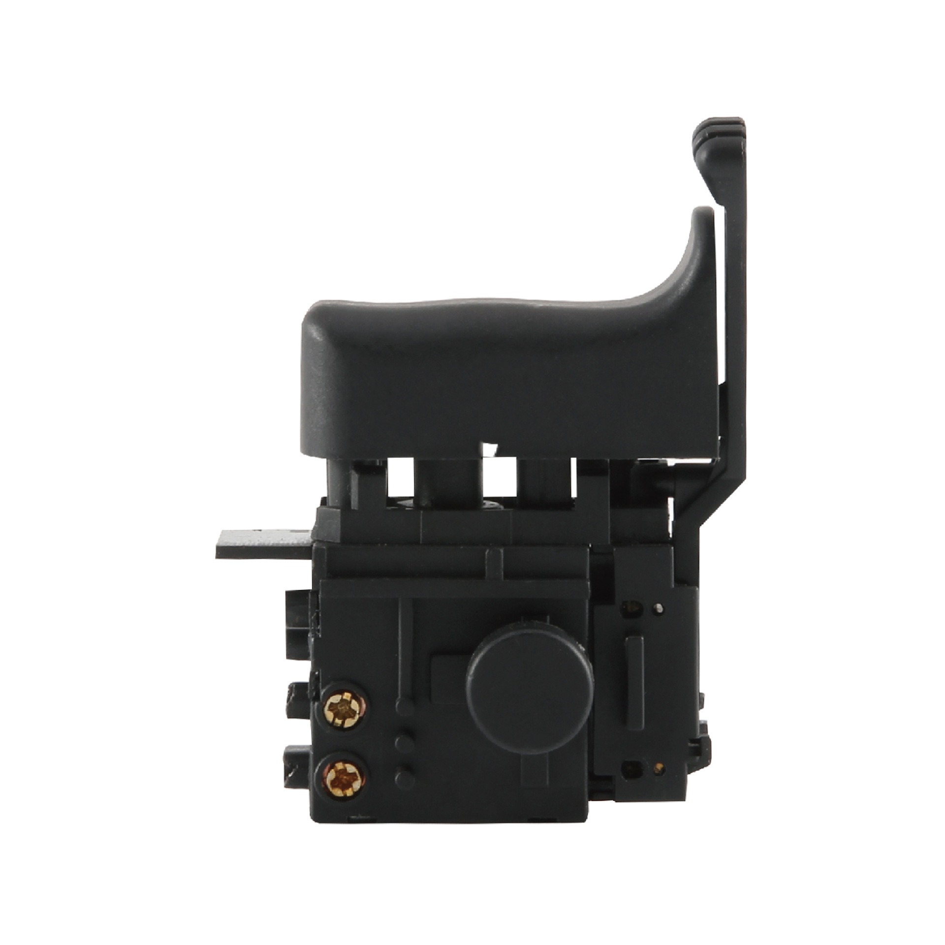 MAKITA Power Tool Switch, Switch for HR2450 Rotary Hammer, Power Tool Replacement Part
