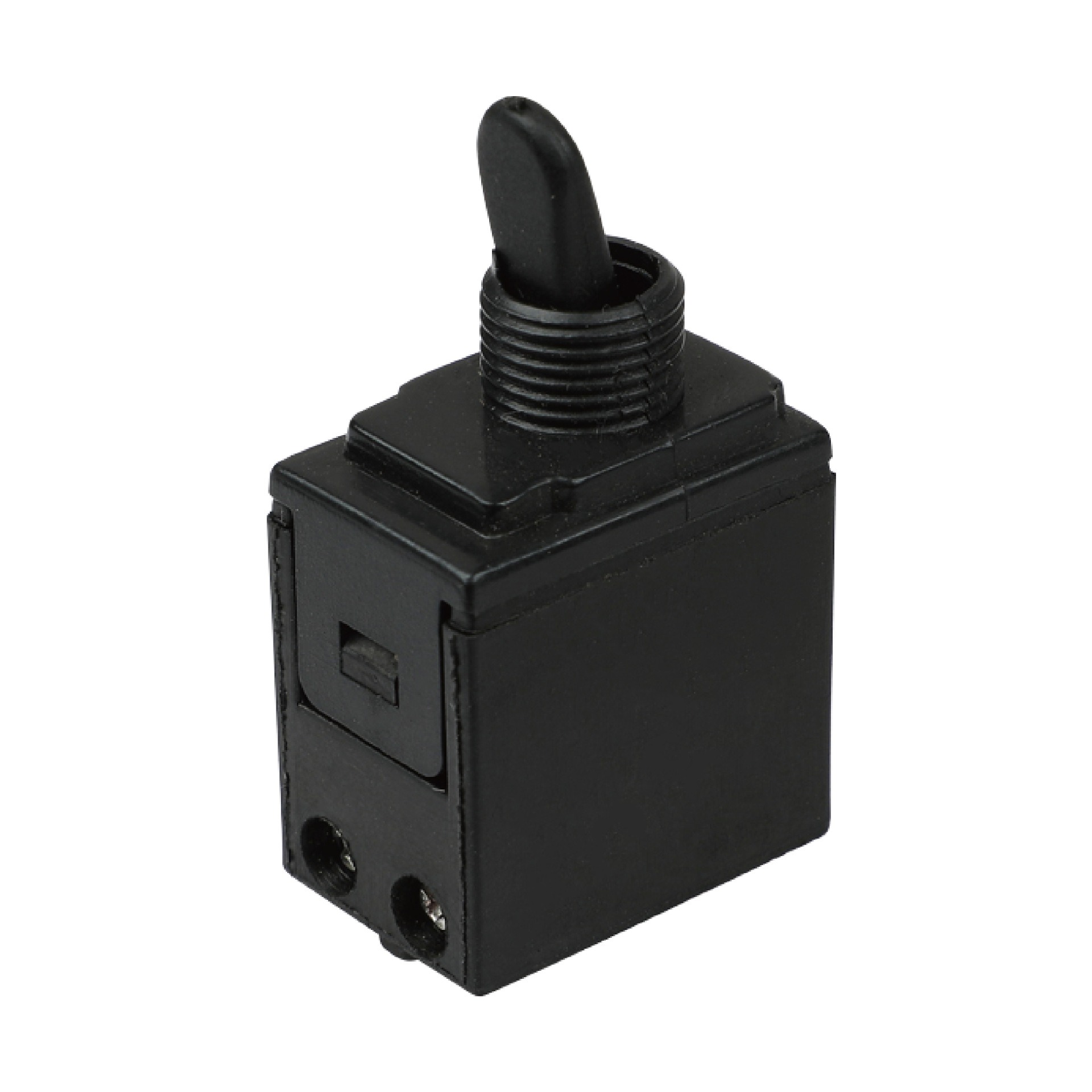 MAKITA 361BR Angle Grinder Switch, Power Tool Replacement Part