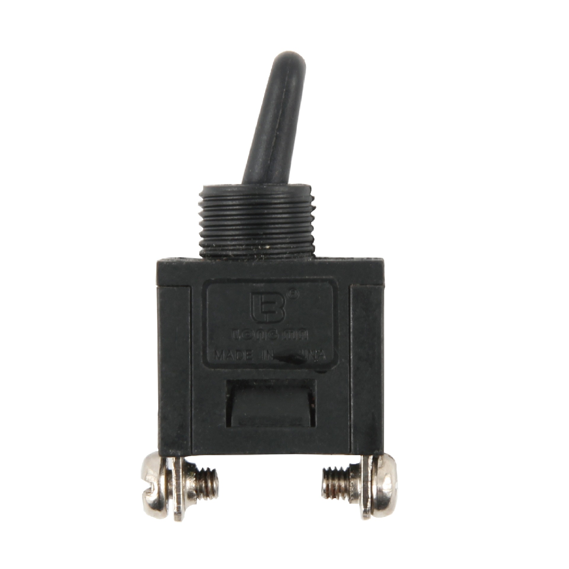 MAKITA 9500 / 9523 Angle Grinder Switch, Power Tool Replacement Part