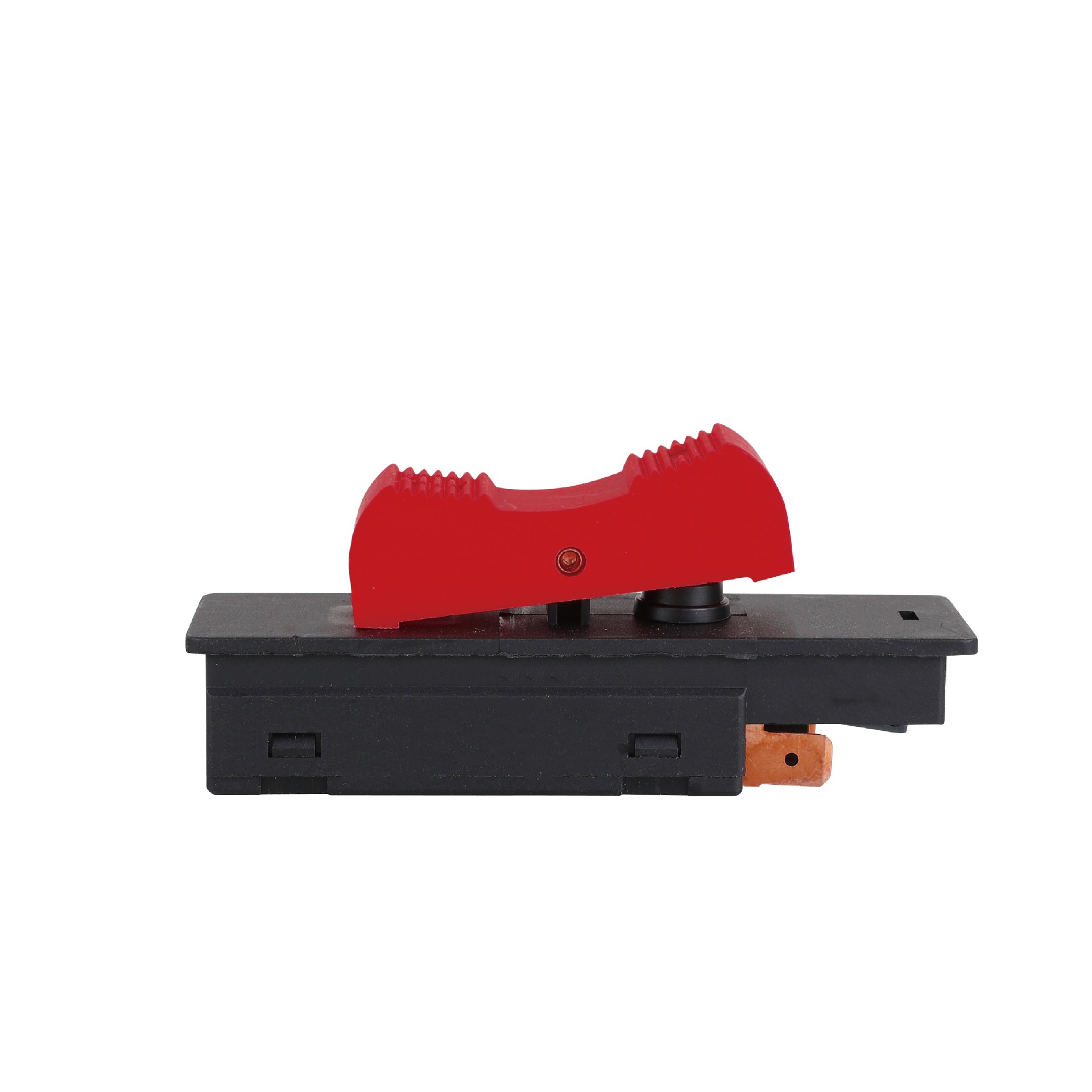 Replacement Switch Compatible with Bosch Demolition Hammer GSH16-30 / 11335, Power Tool Spare Part