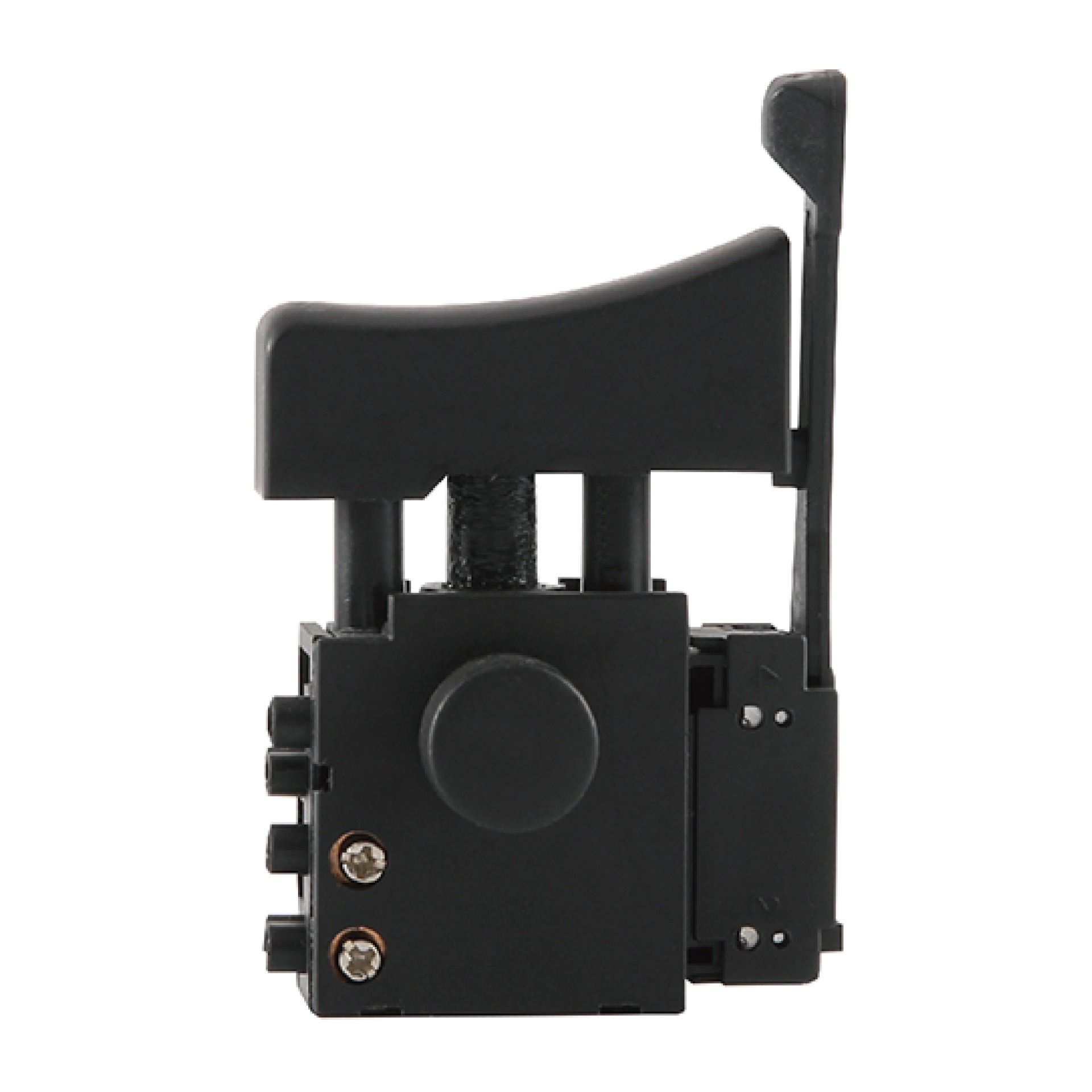 MAKITA Cordless Drill Switch, For 6410 / 6409 / HP1500, Power Tool Replacement Part