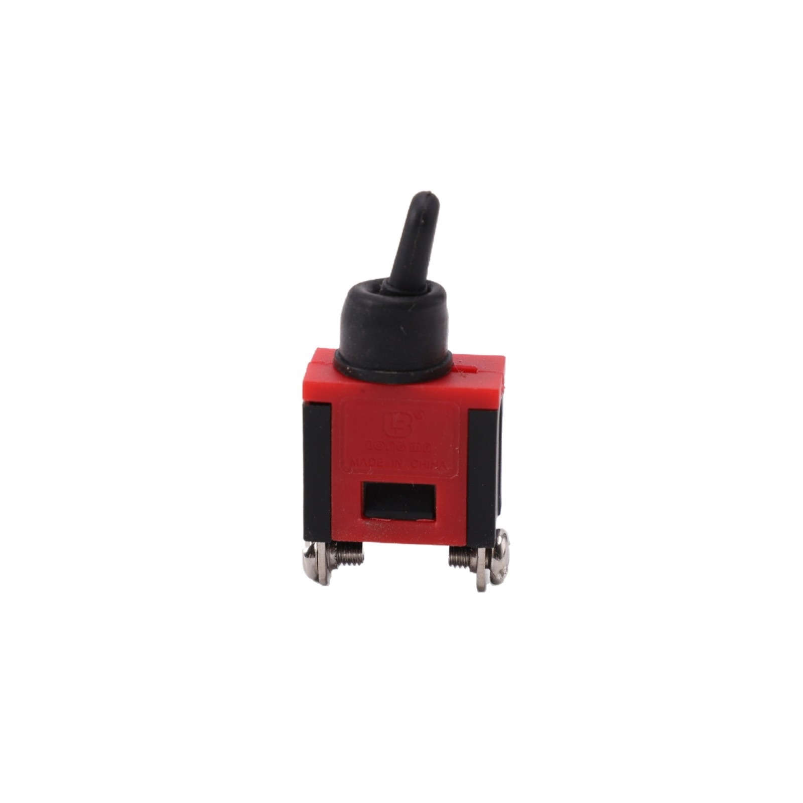 DEWALT 9523 / DW801 Angle Grinder Switch, Power Tool Replacement Part