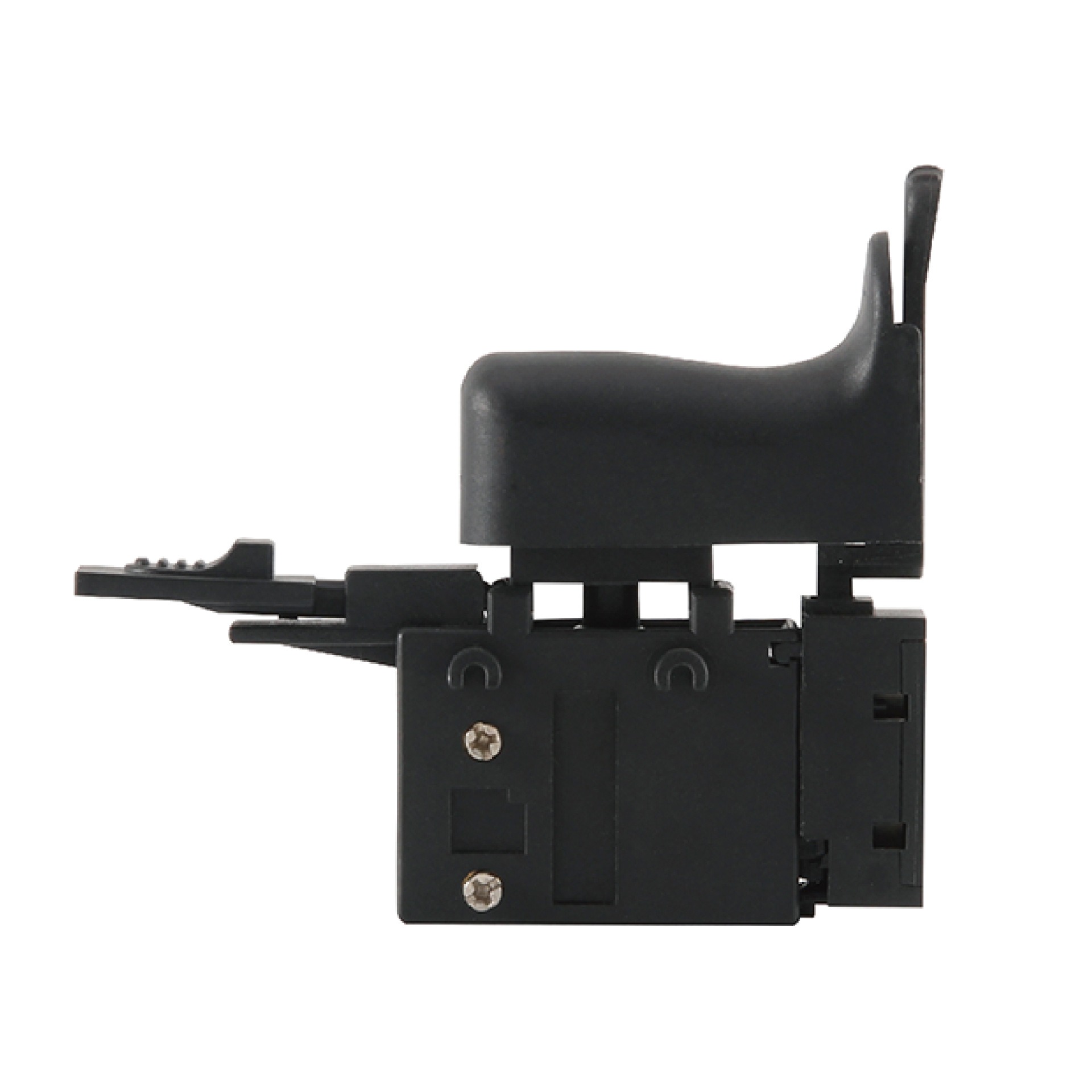 DEWALT DWD112 / DWD355 Drill Switch, Power Tool Replacement Part