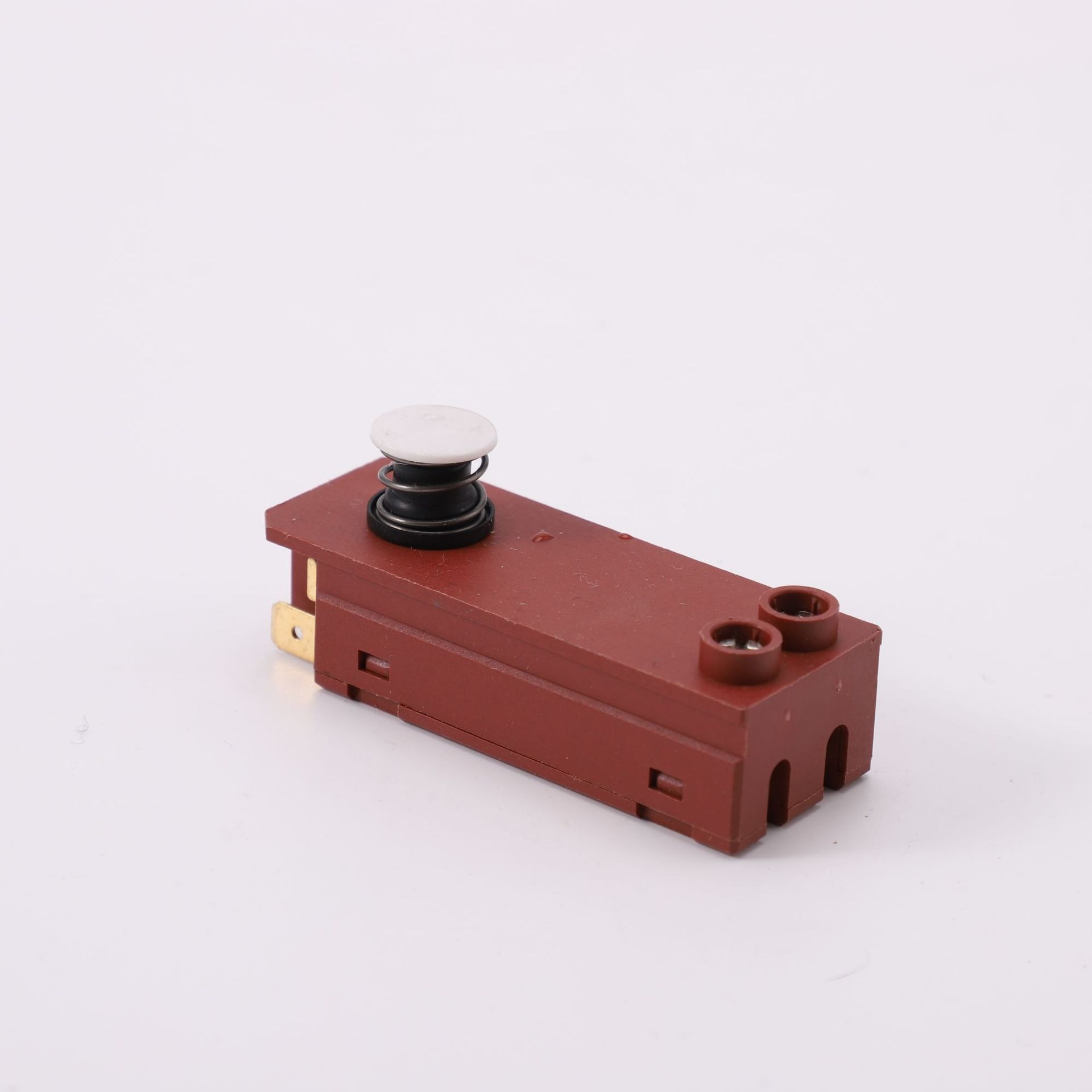 Longma Demolition Hammer Switch Compatible with Makita 11E, Power Tool Switch, Factory Direct & Custom Available