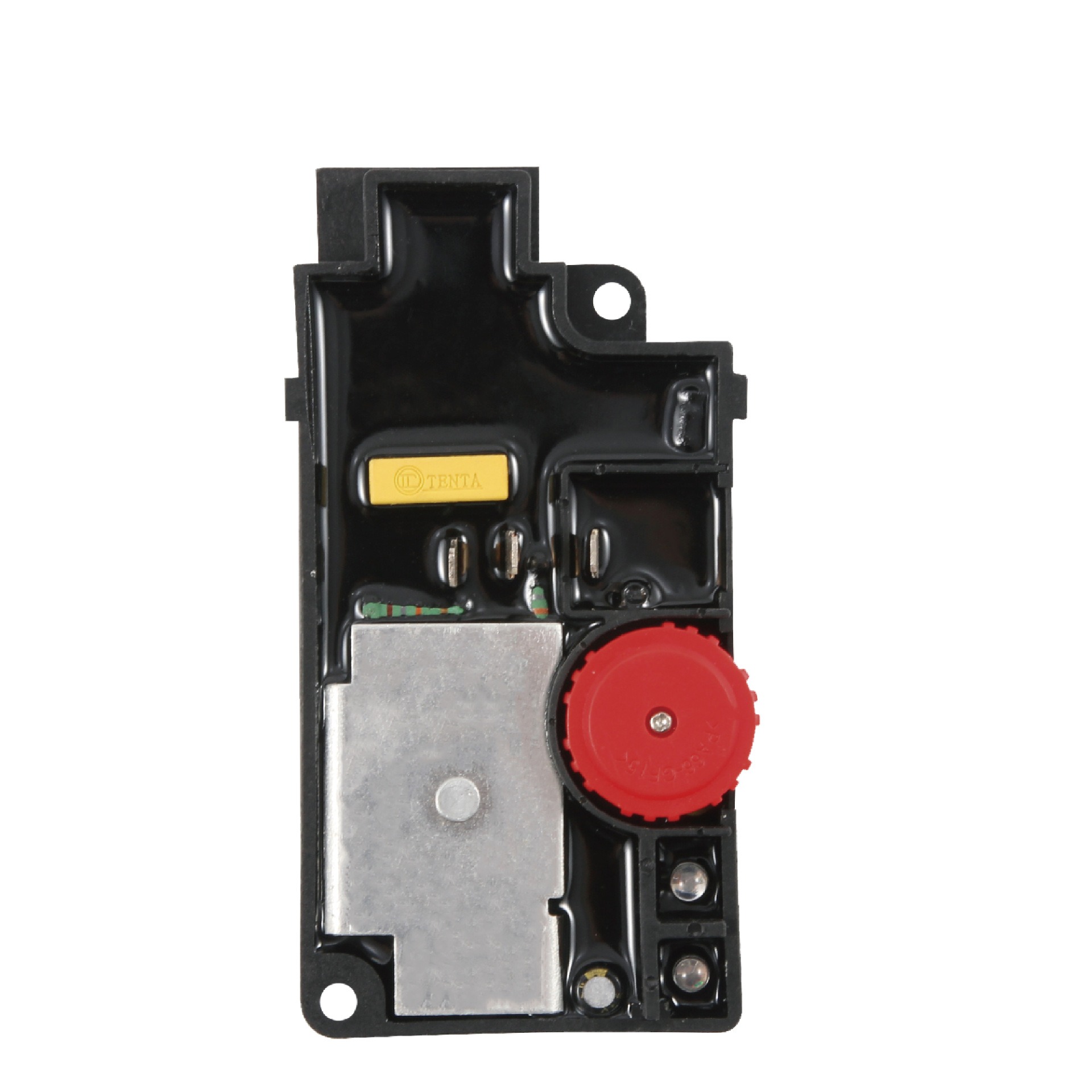 MAKITA HM1203 / HM1213 Demolition Hammer Speed Controller, Power Tool Replacement Part