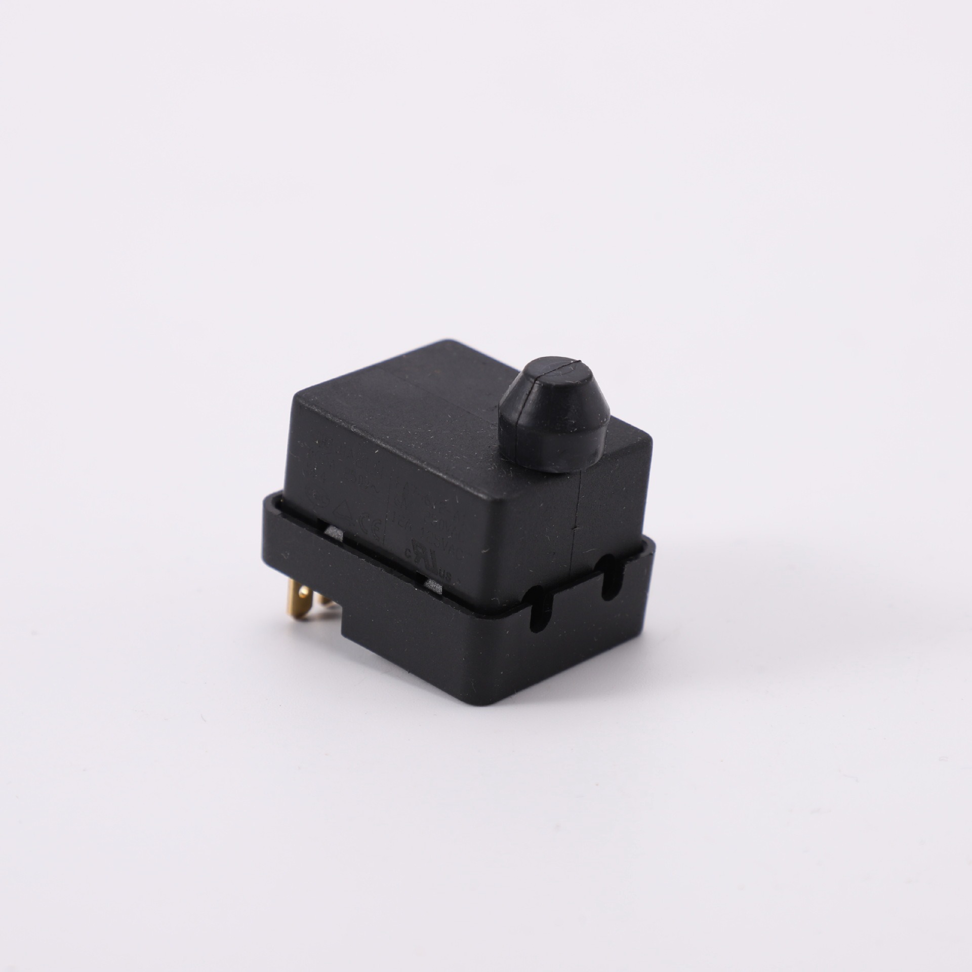 Angle Grinder Switch, Power Tool Replacement Switch