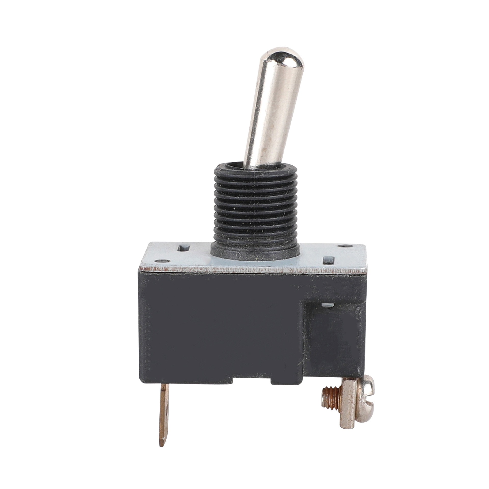 DEWALT DW801 / DW803 Angle Grinder Switch, Power Tool Replacement Part
