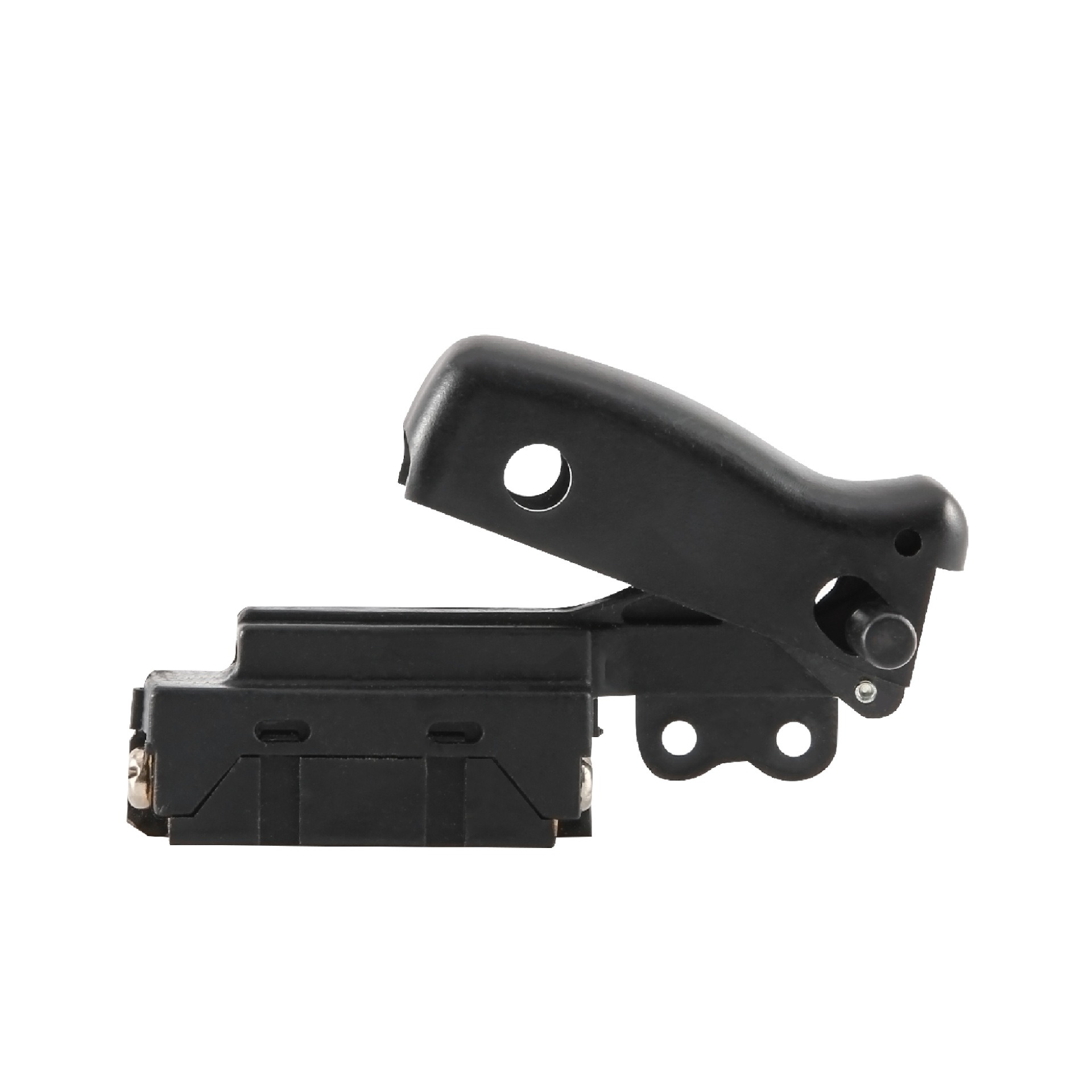 DEWALT D28700 / DW870 Chop Saw Switch, Power Tool Replacement Part