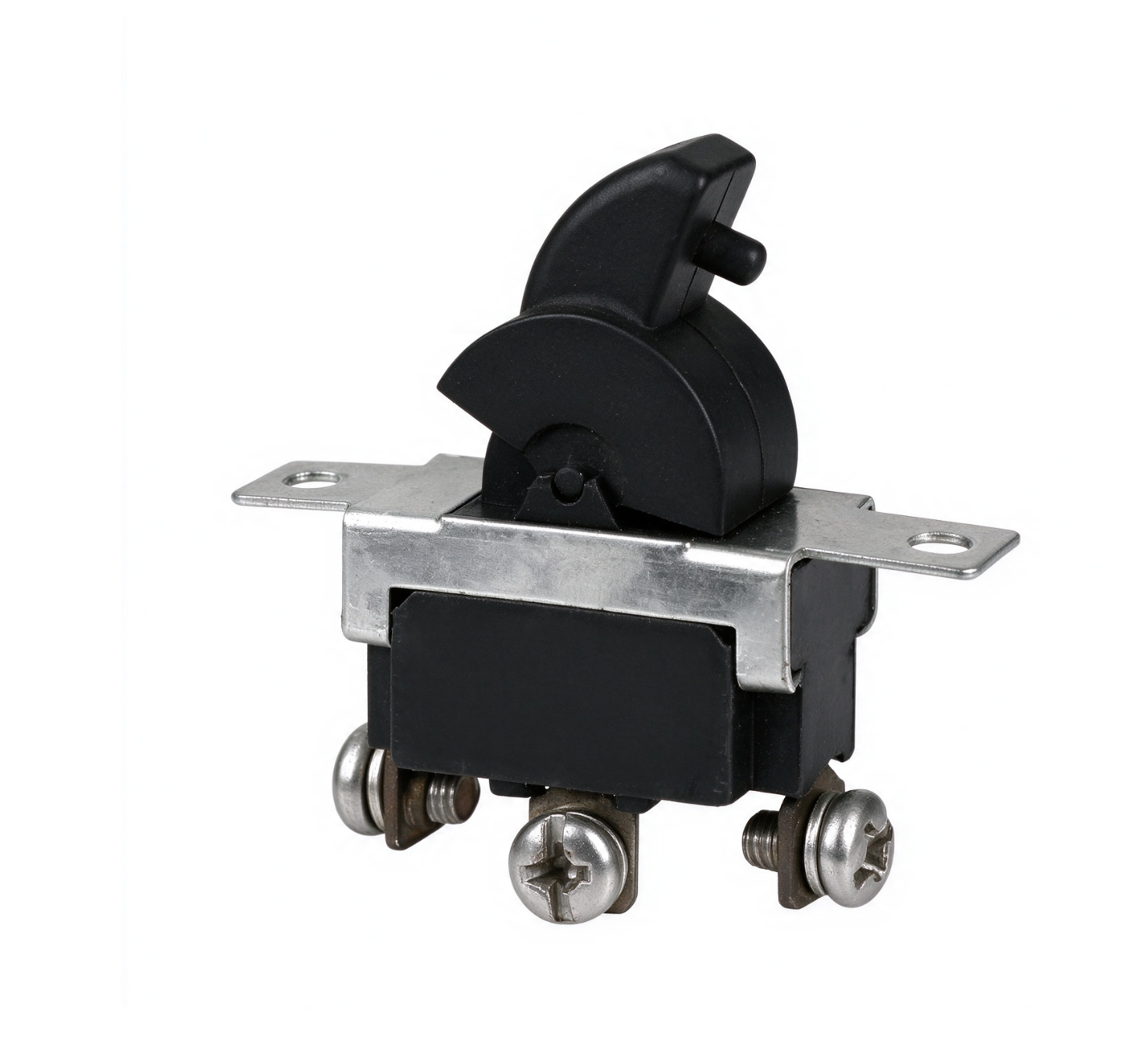 MAKITA 3612 Router Switch, Power Tool Replacement Part
