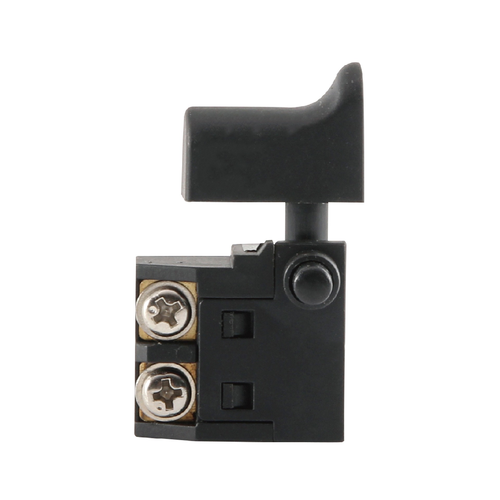 Replacement Switch Compatible with Hitachi Cut-off Machine CM4SA, Power Tool Spare Part