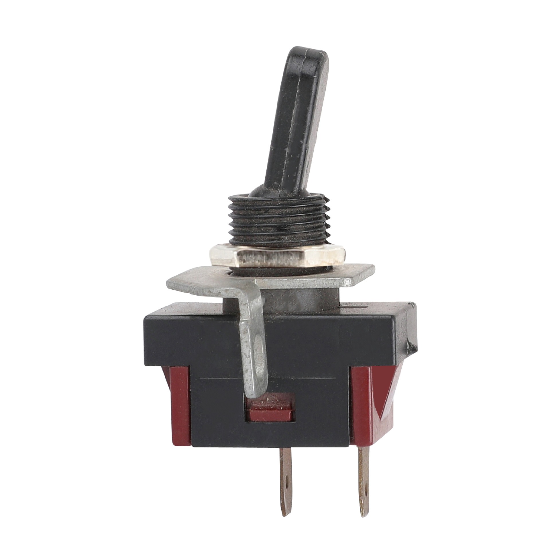 Replacement Switch Compatible with Hitachi Angle Grinder PDA100, Power Tool Spare Part