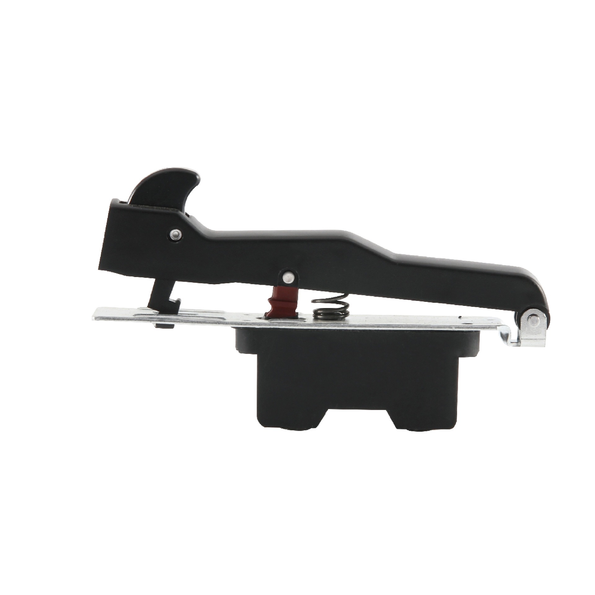 Replacement Switch Compatible with Hitachi Angle Grinder G18SE2, Power Tool Spare Part