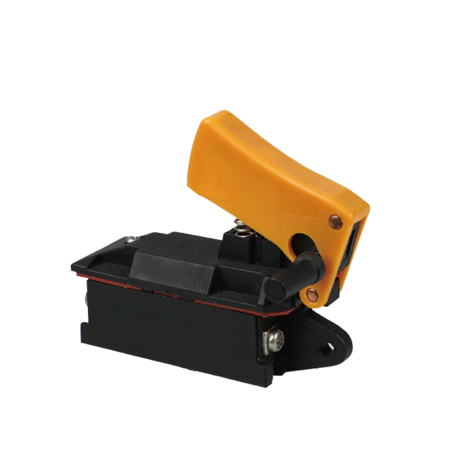 MAKITA BO4510 Finishing Sander Switch, Power Tool Replacement Part
