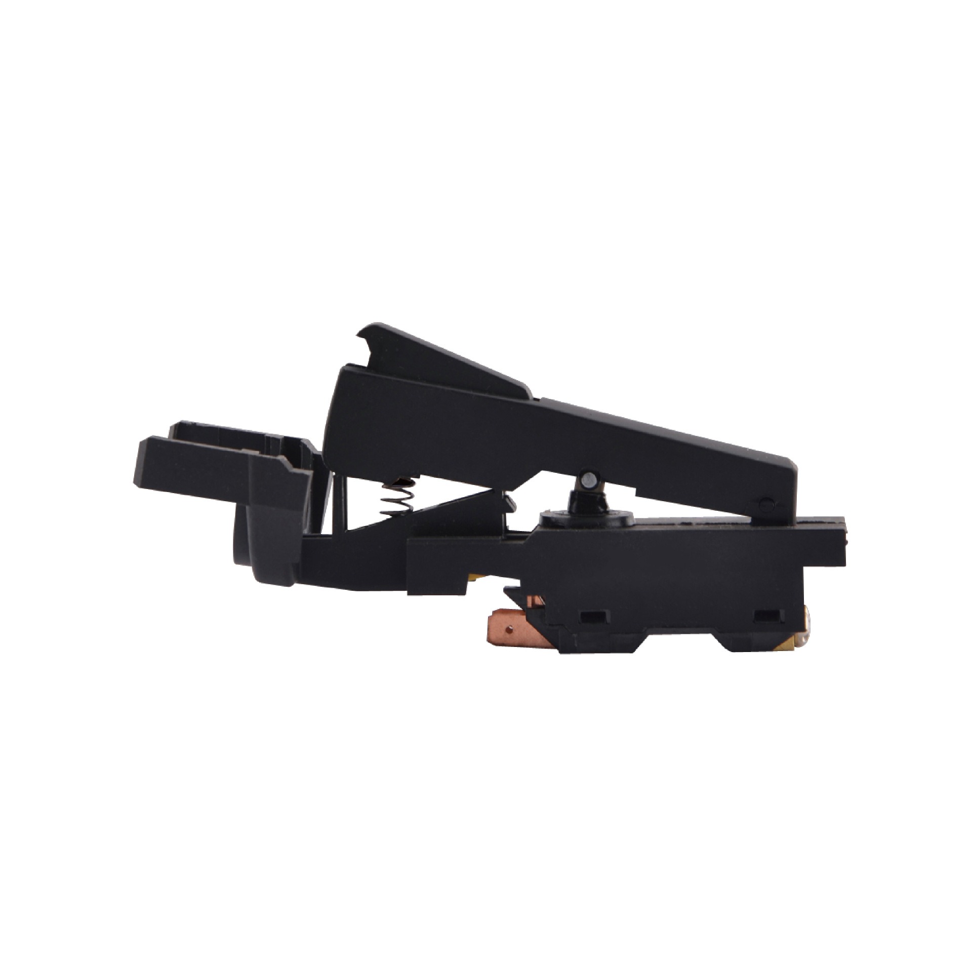 DEWALT DW882 / DW474 / DW846 Grinder Switch, Power Tool Replacement Part