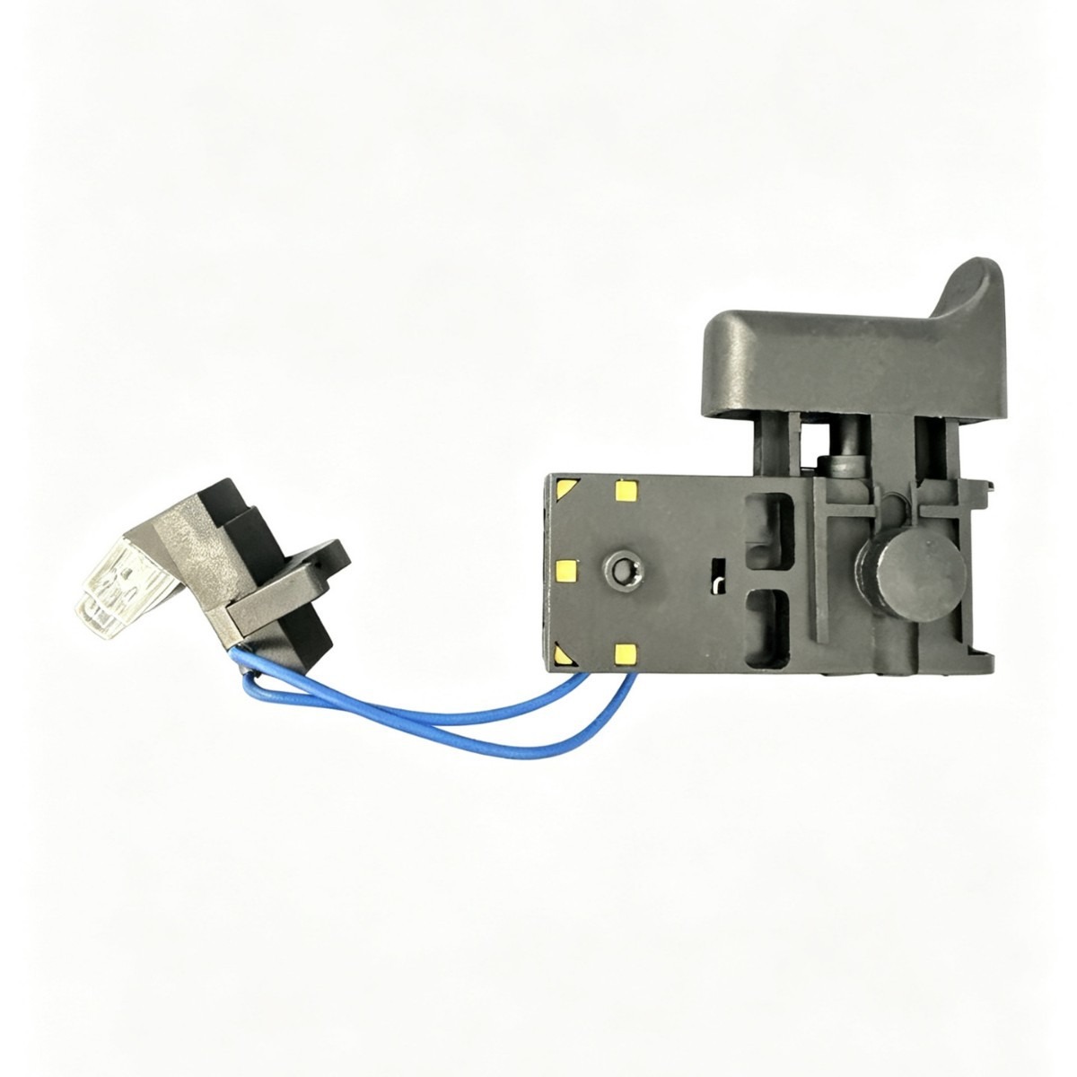 MAKITA HR2470 Rotary Hammer Switch, Power Tool Replacement Part