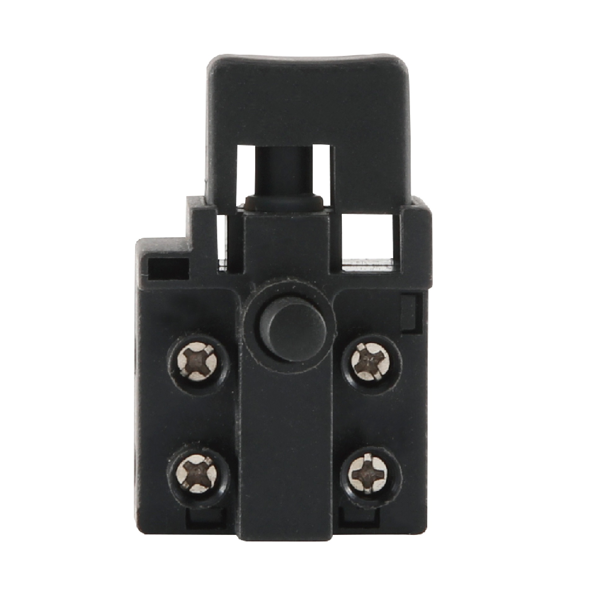 Replacement Switch Compatible with Bosch Marble Saw GDC120 / GDM13-34, Power Tool Spare Part