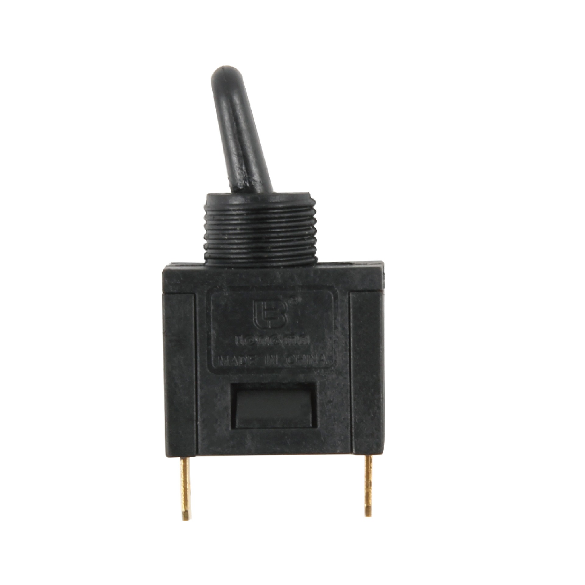 DEWALT DW824 / DW801 Angle Grinder Switch, Power Tool Replacement Part