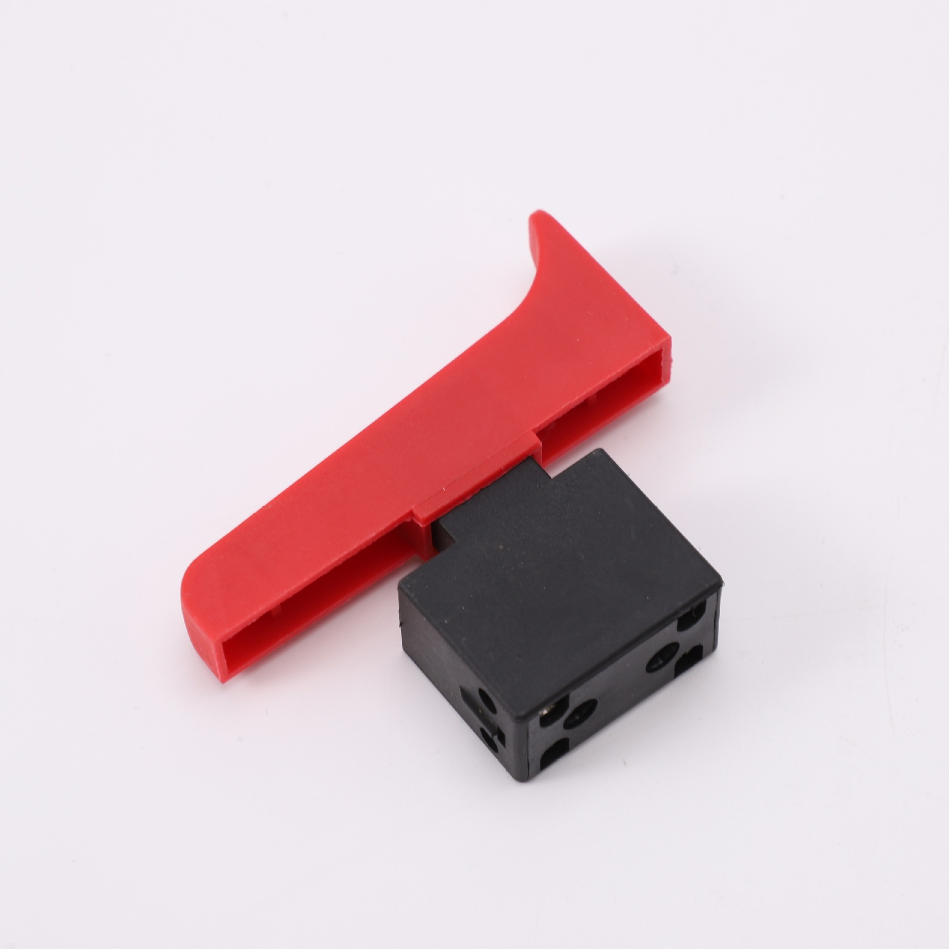 5A Power Tool Switch, Rotary Hammer Switch, Longma Original Factory Supply, Customizable & Wholesale