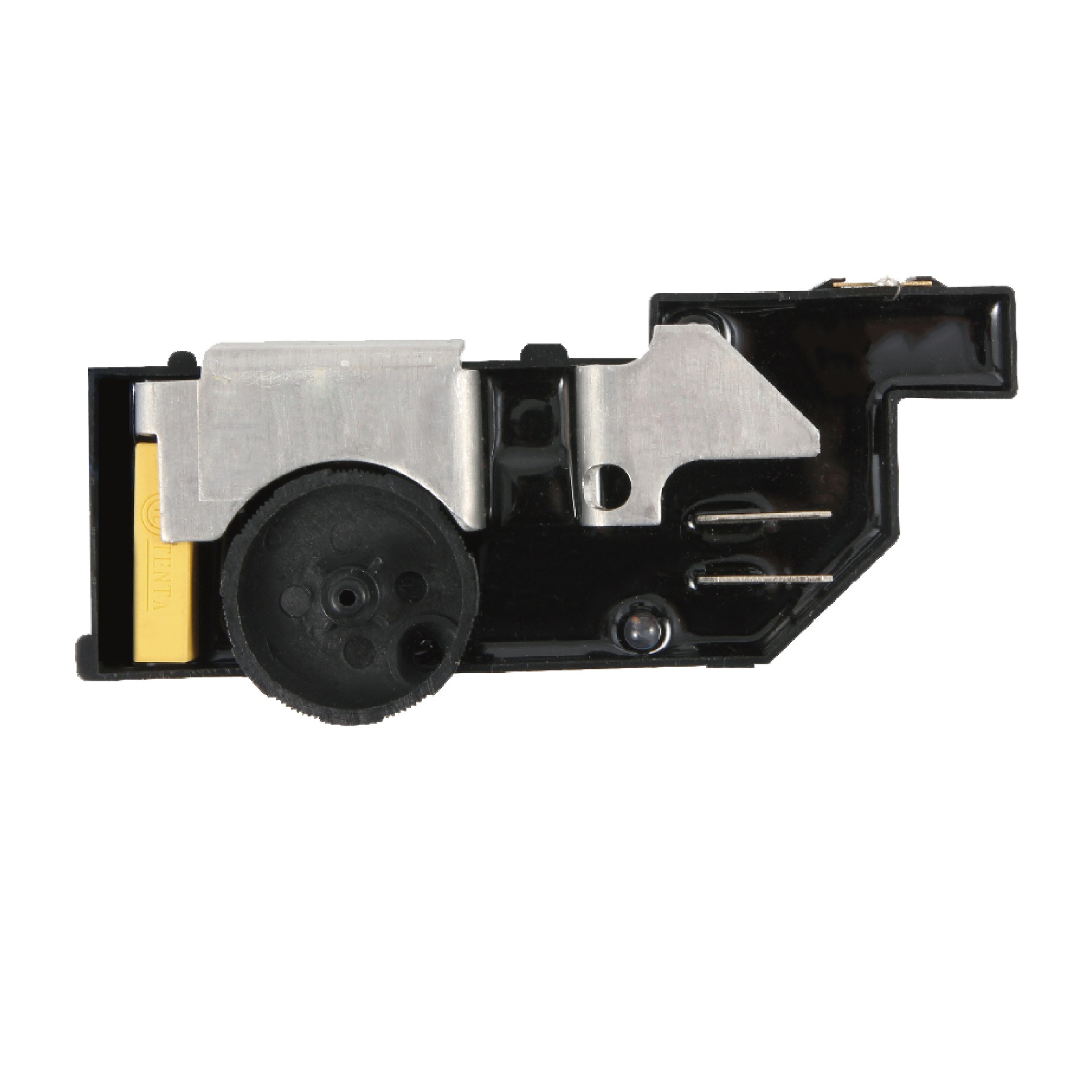 Replacement Speed Governor Switch Compatible with Bosch Demolition Hammer GSH 11 E, Power Tool Spare Part