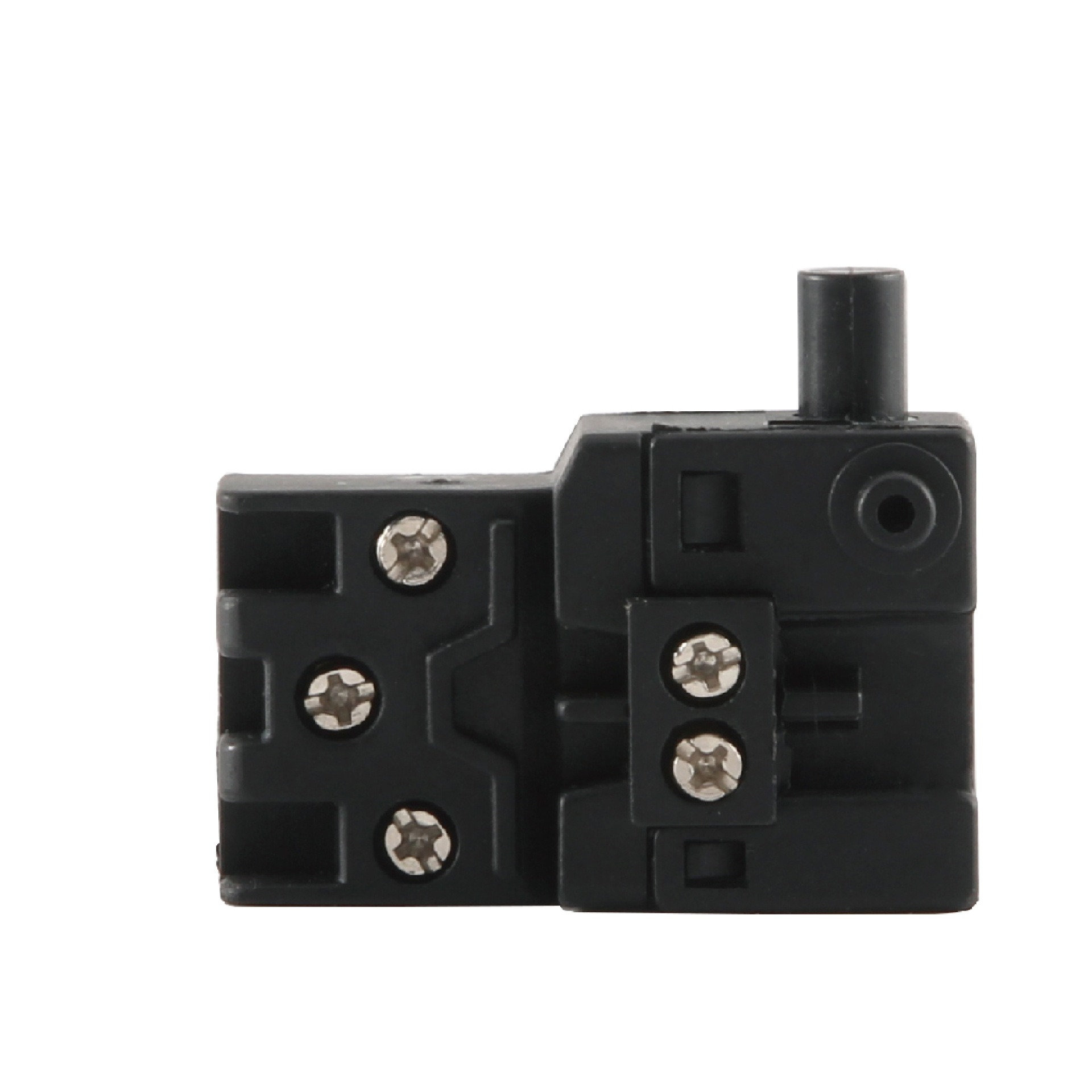 MAKITA 2140B / LS1040 Miter Saw Switch, Power Tool Replacement Part