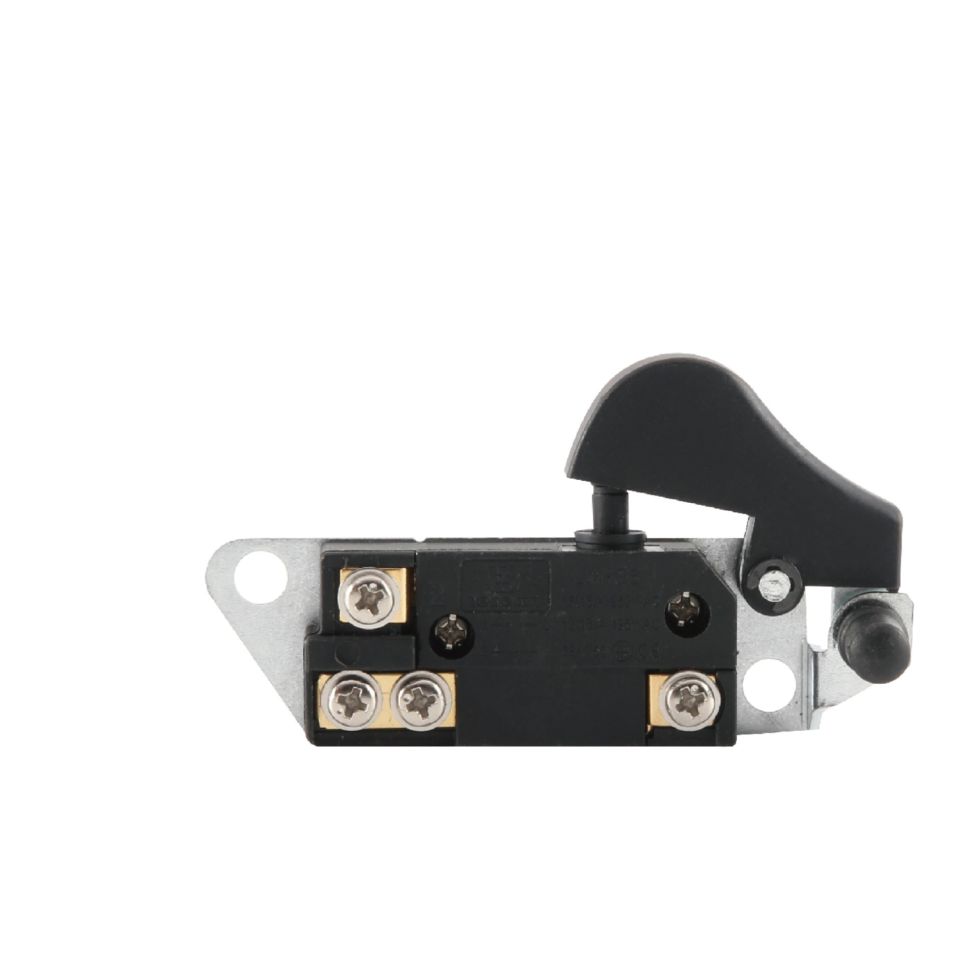 MAKITA 5900BR / 2414 Cut-Off Saw Switch, Power Tool Replacement Part