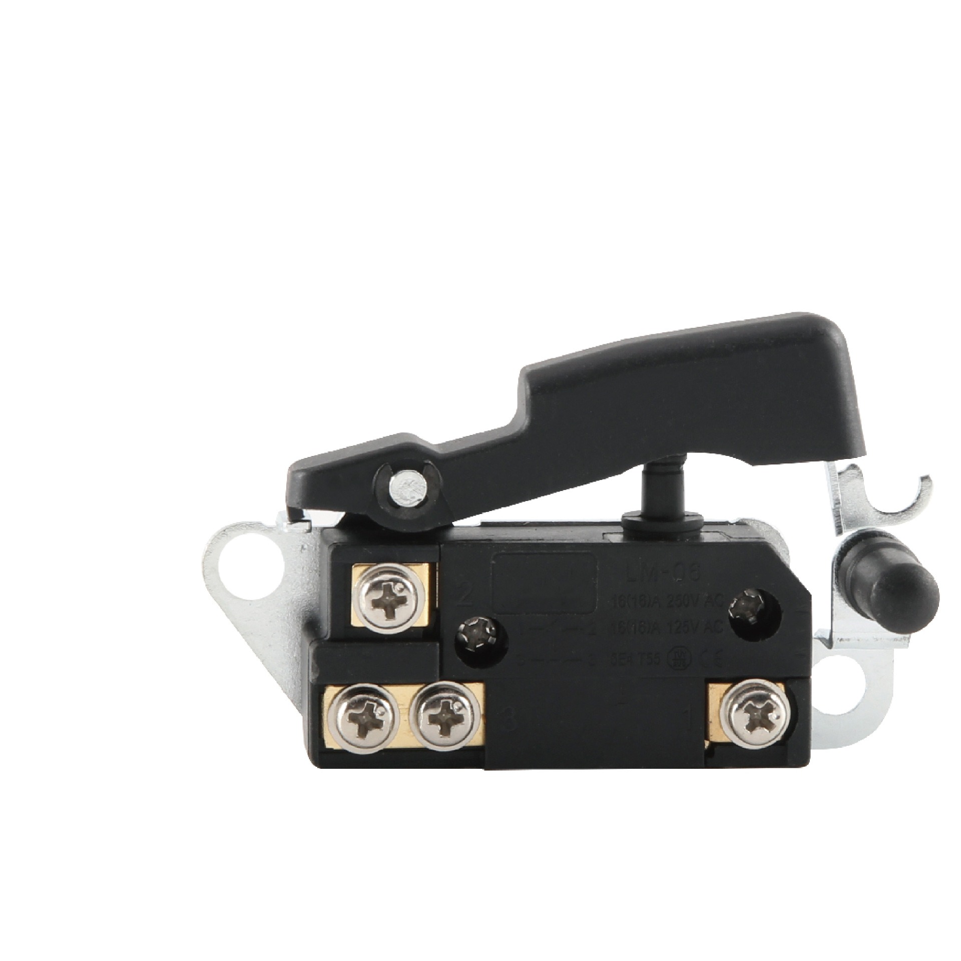 MAKITA HM810 Demolition Hammer Switch, Power Tool Replacement Part