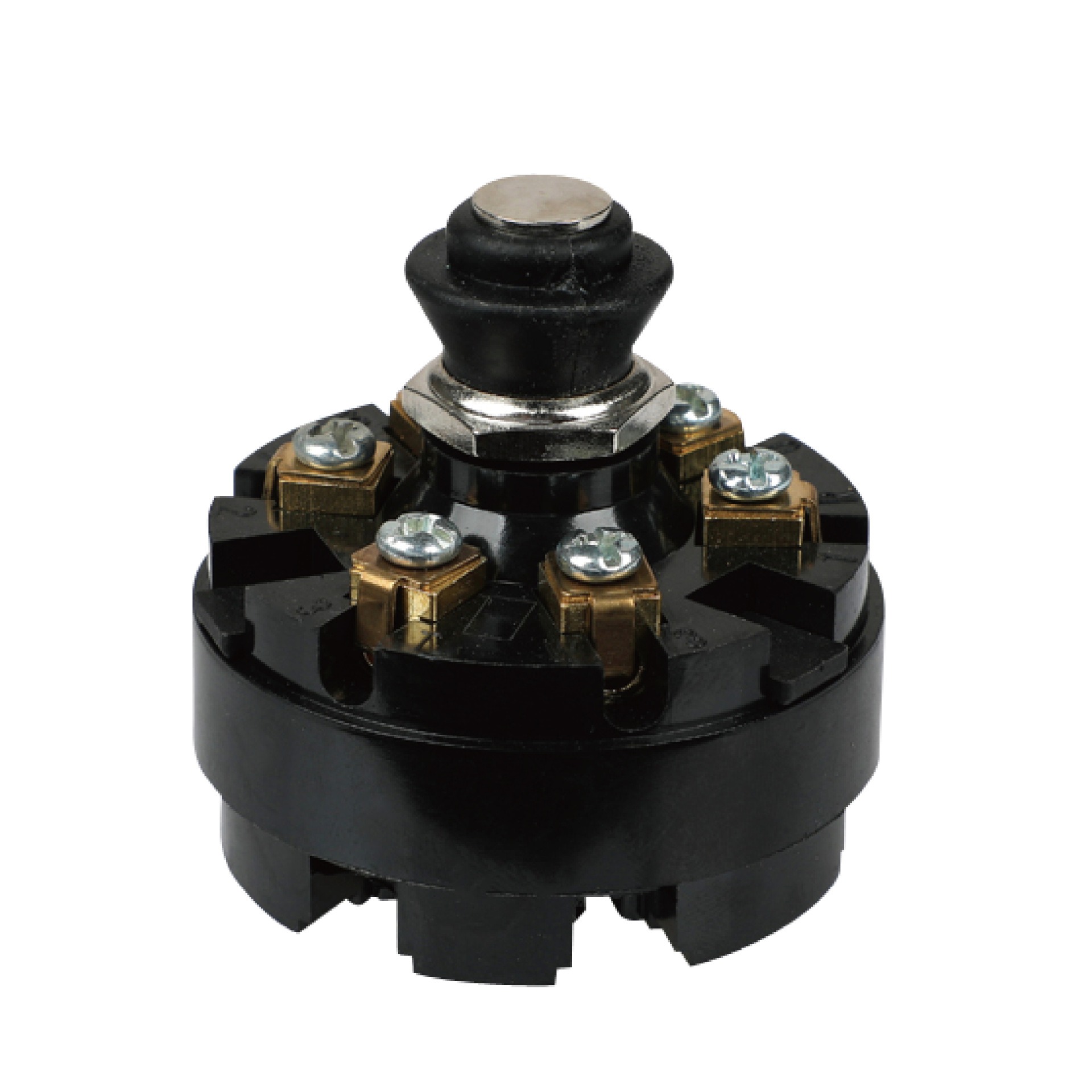 Replacement Power Tool Switch Compatible with Bosch 11304 / 0612306002, Spare Part