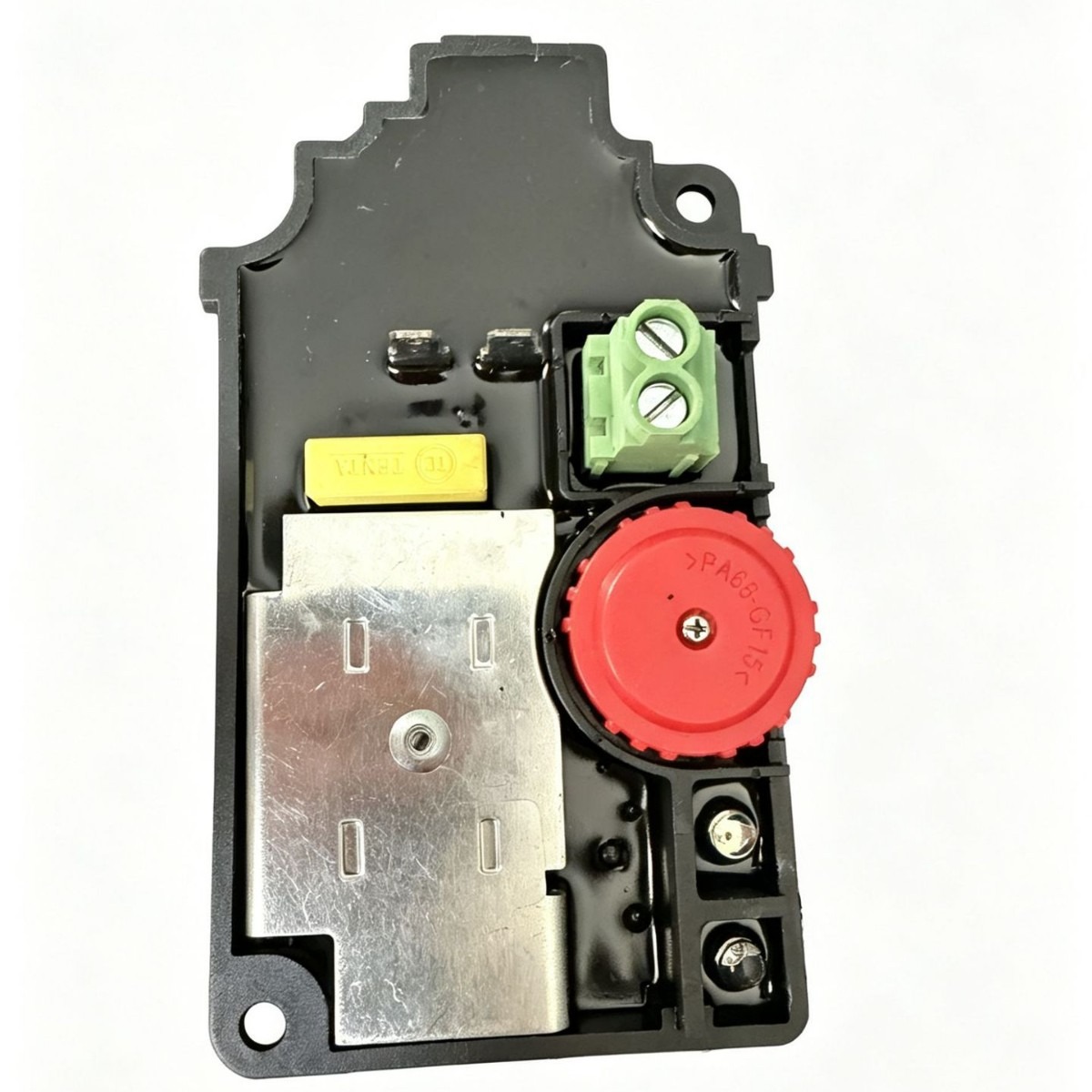 MAKITA HR4001C / HR4010C Rotary Hammer Speed Controller, Power Tool Replacement Part