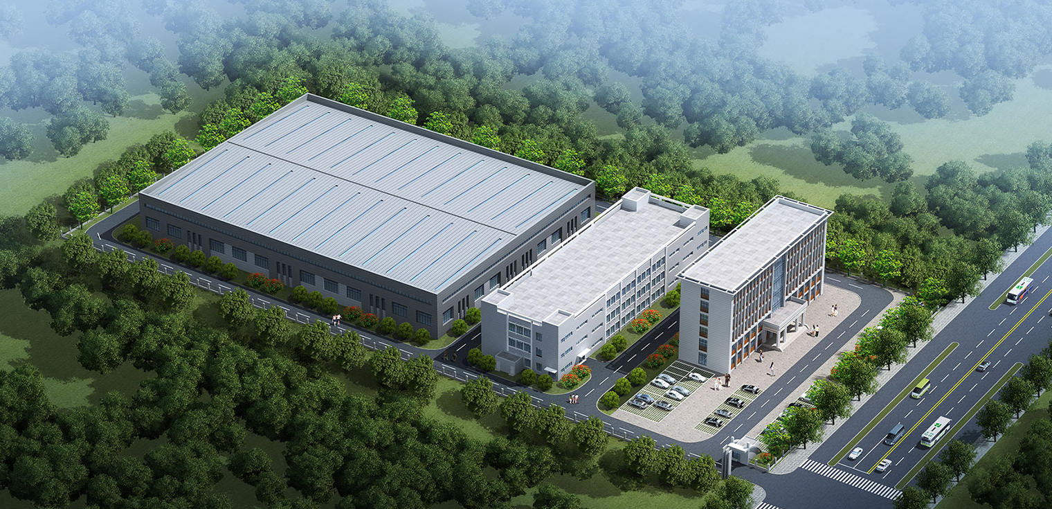Yongkang Creator Import & Export Co.,Ltd.